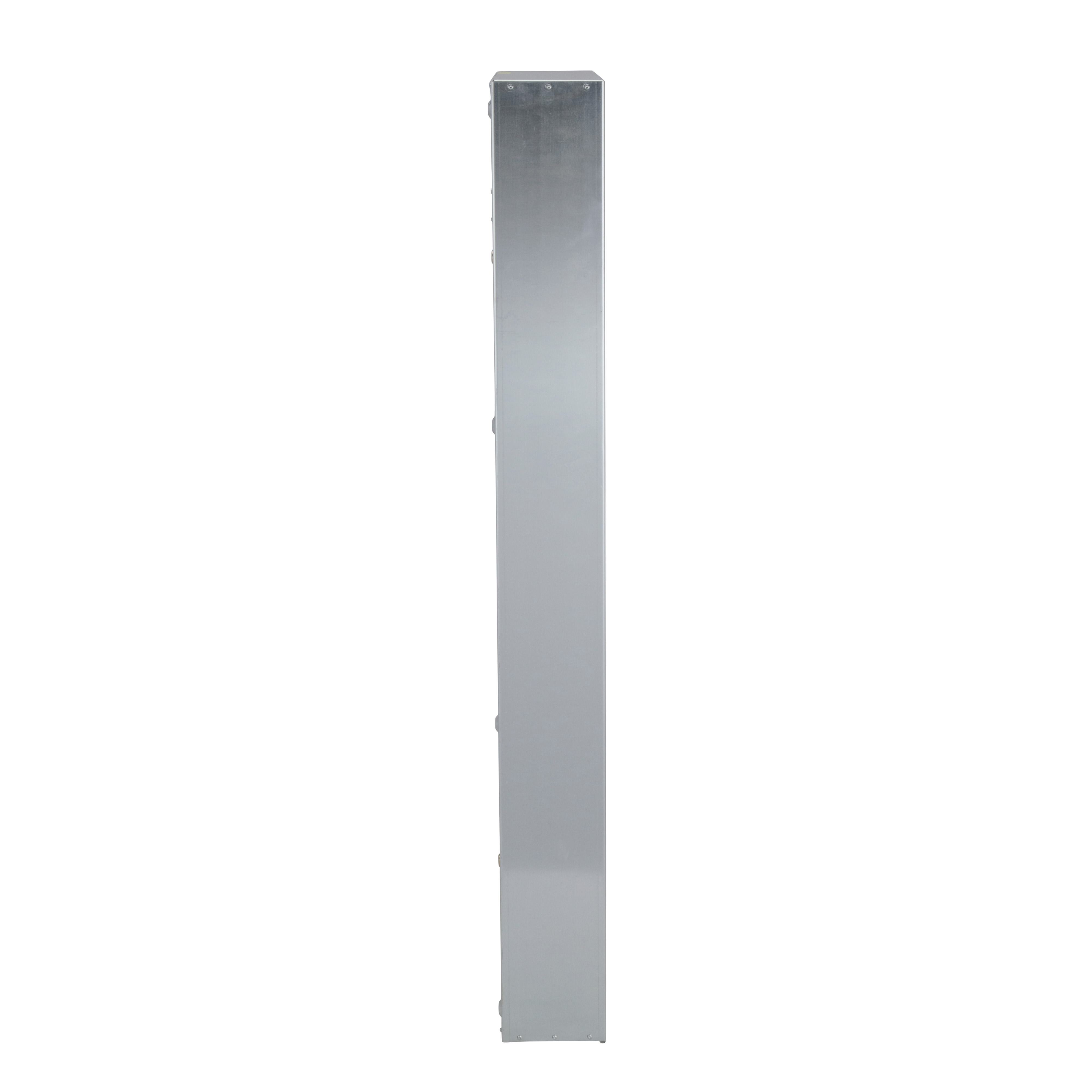 Square D&trade; HC3273B 397714