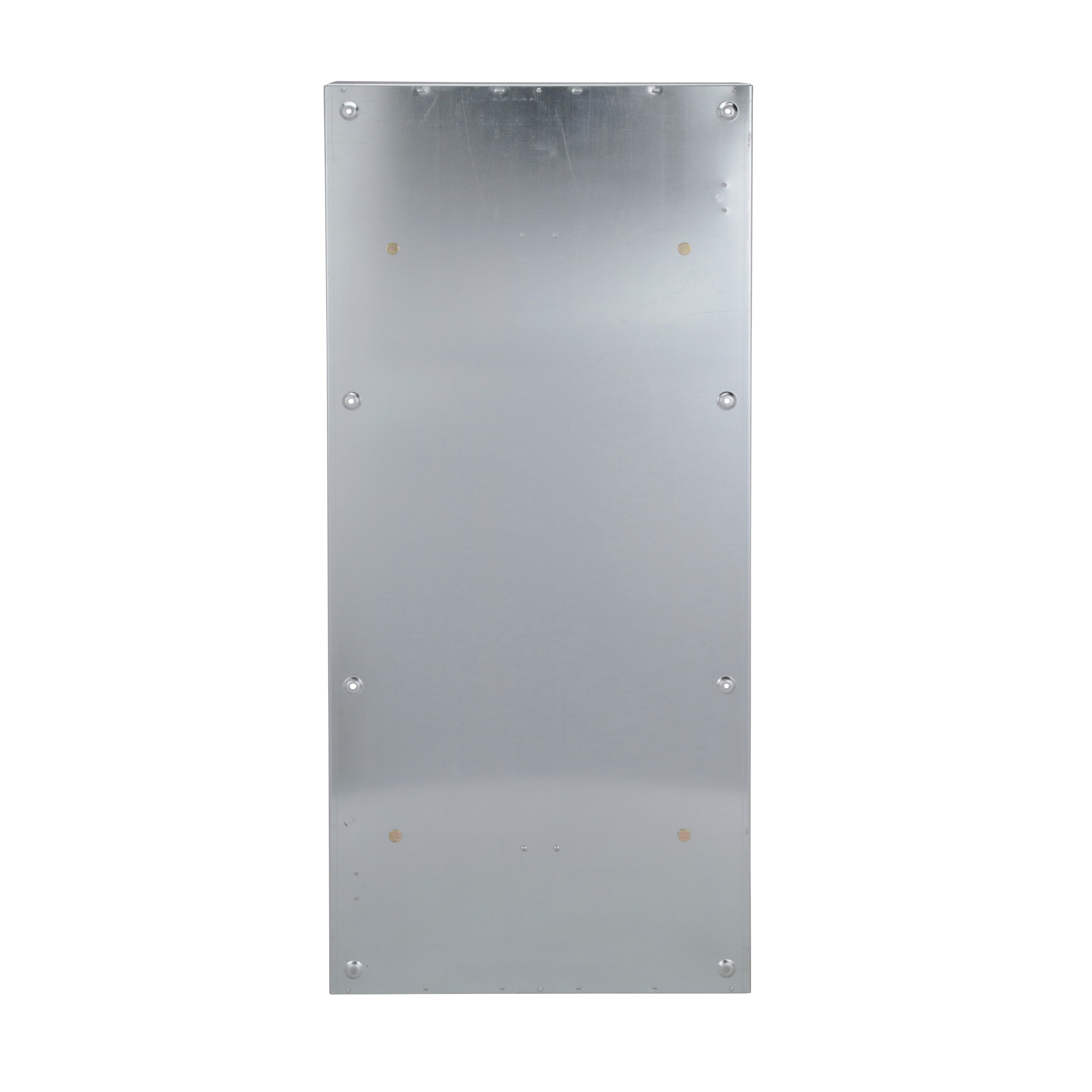 Square D&trade; HC3273B 397714