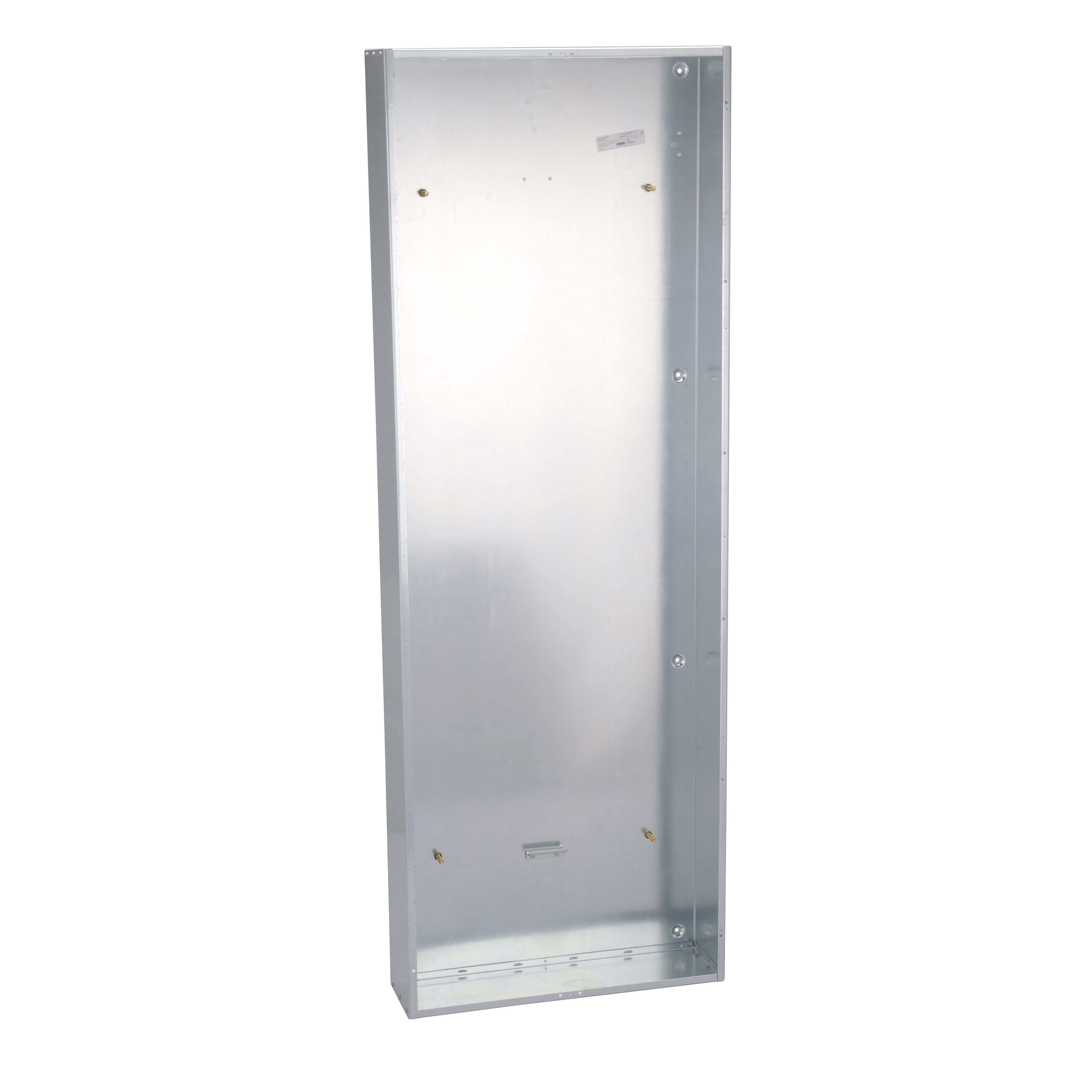 Square D&trade; HC3291DB9