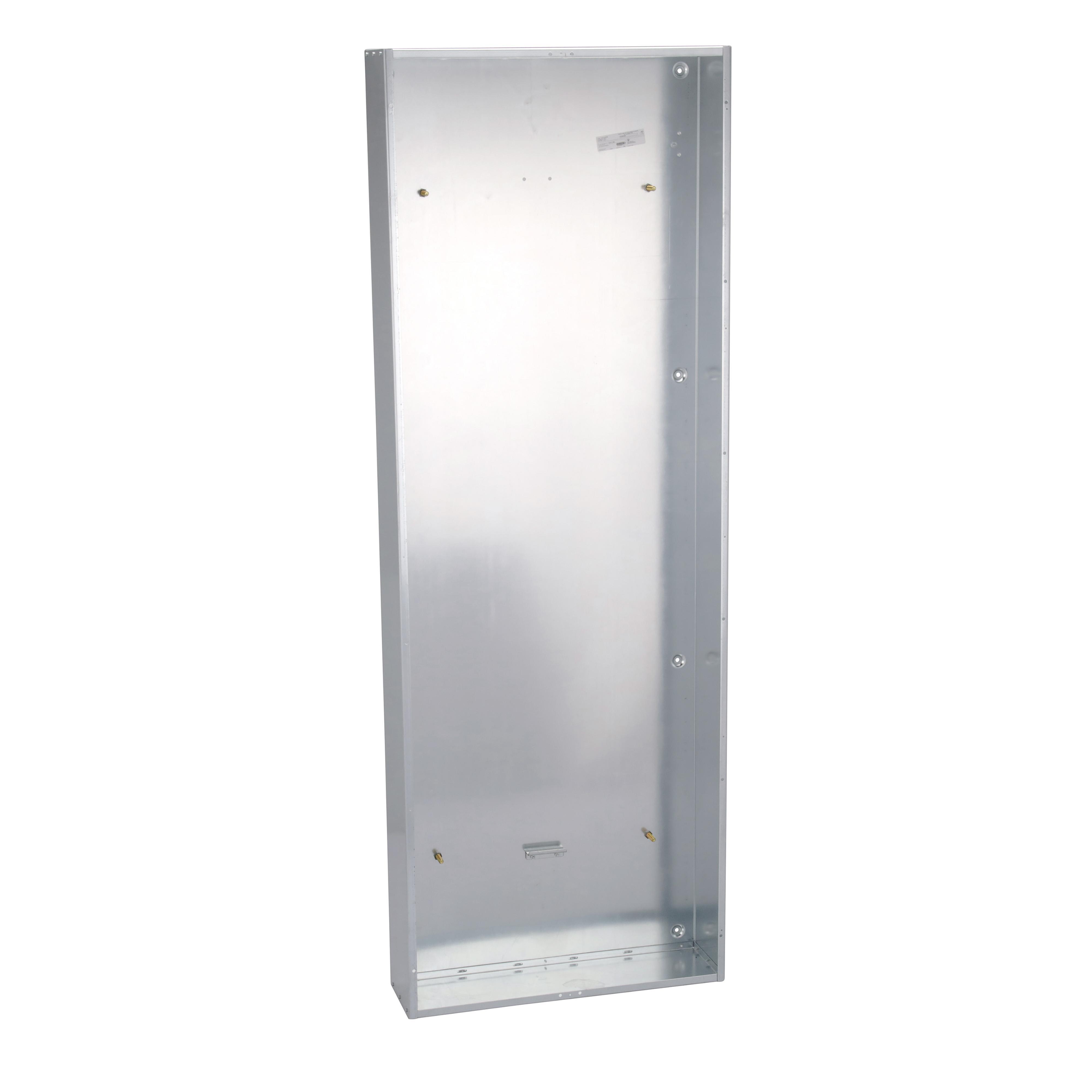 Square D&trade; HC3291DB9 359890