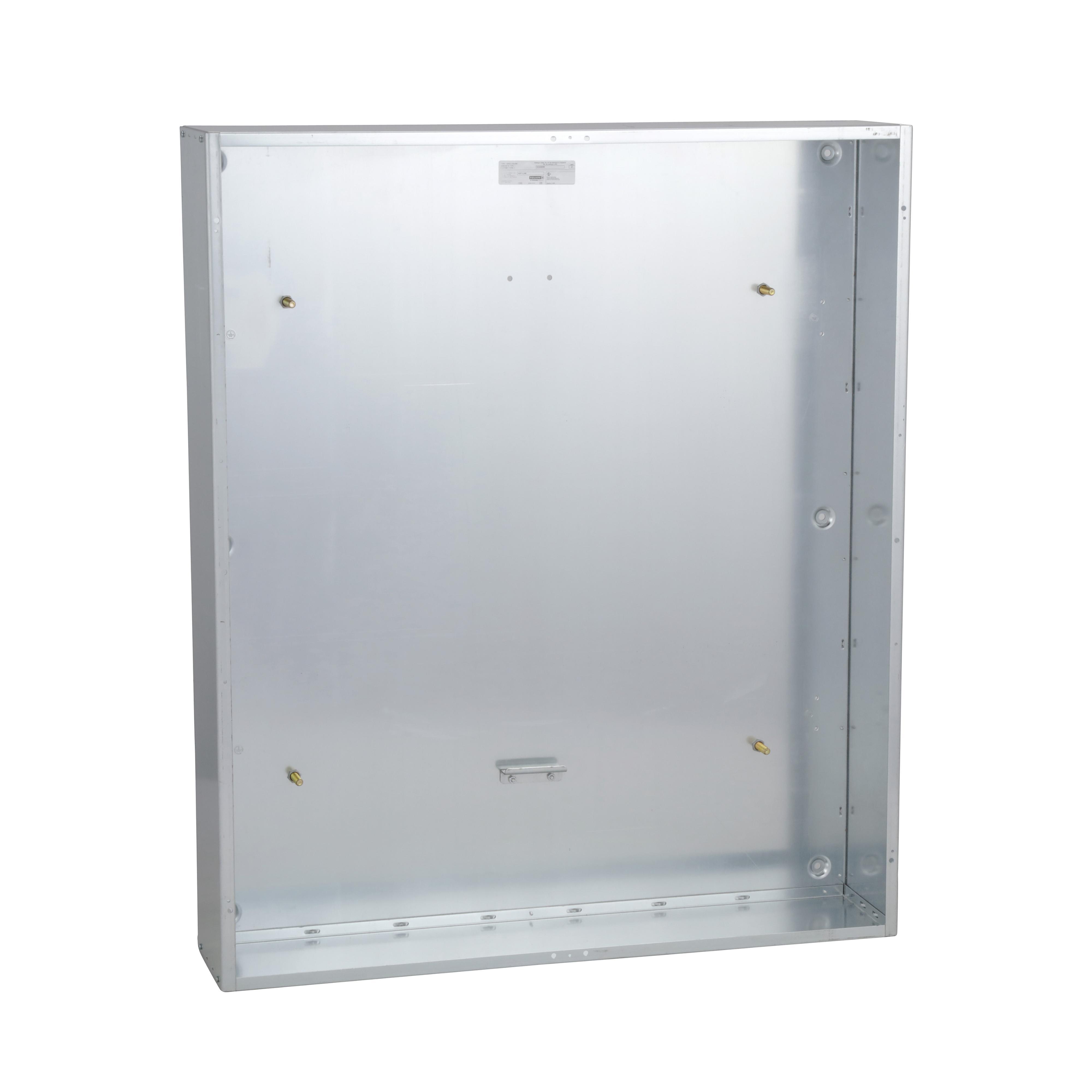 Square D&trade; HC4250DB