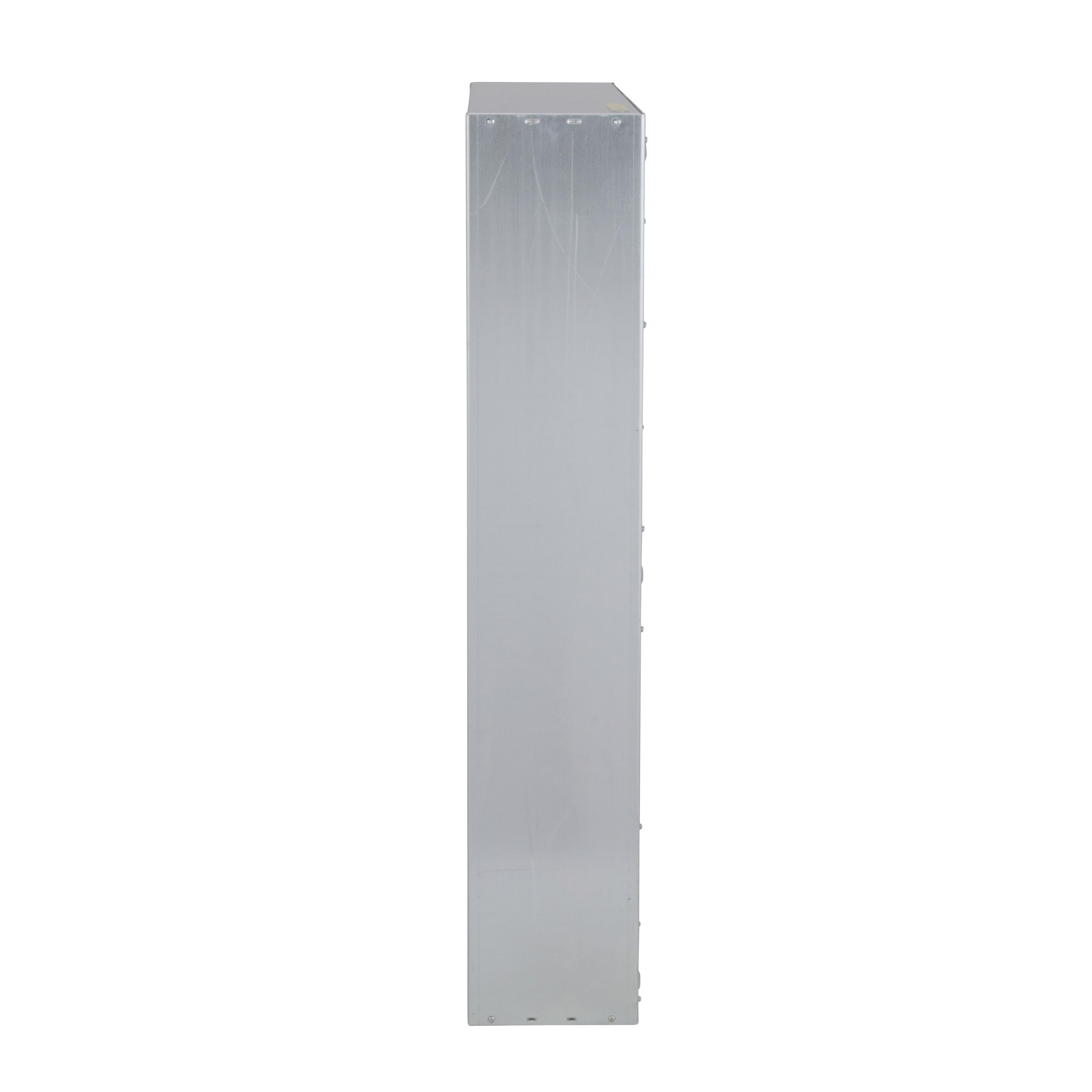 Square D&trade; HC4250DB 52075