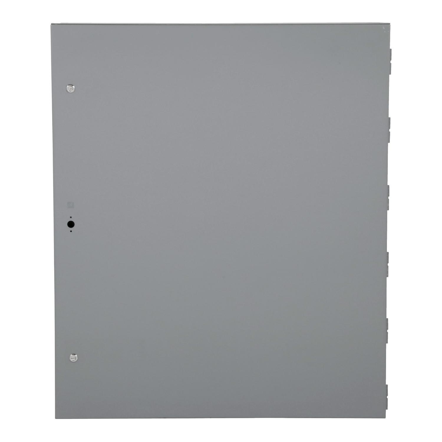 Square D&trade; 8903LXO60V04