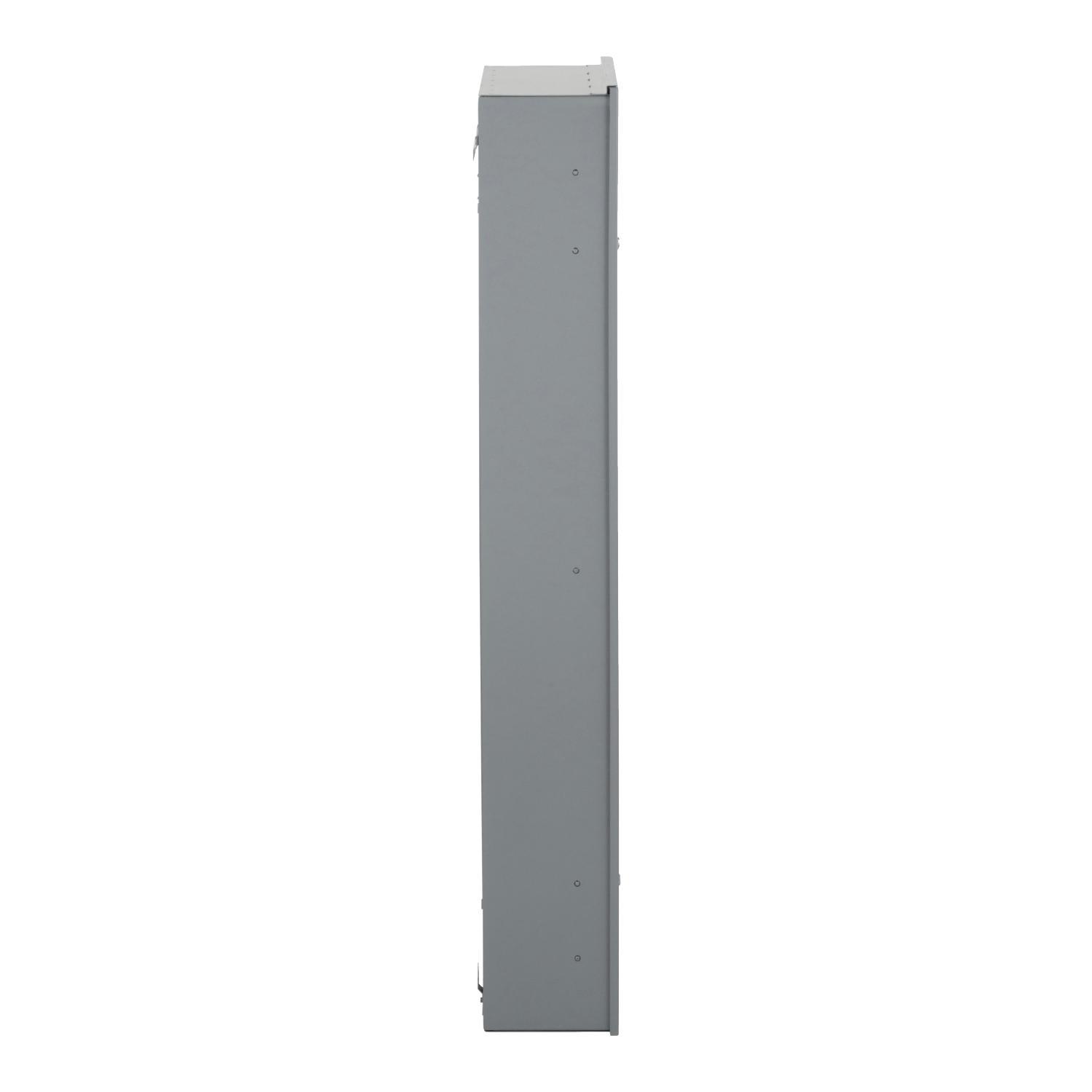 Square D&trade; HC4286WP 465853