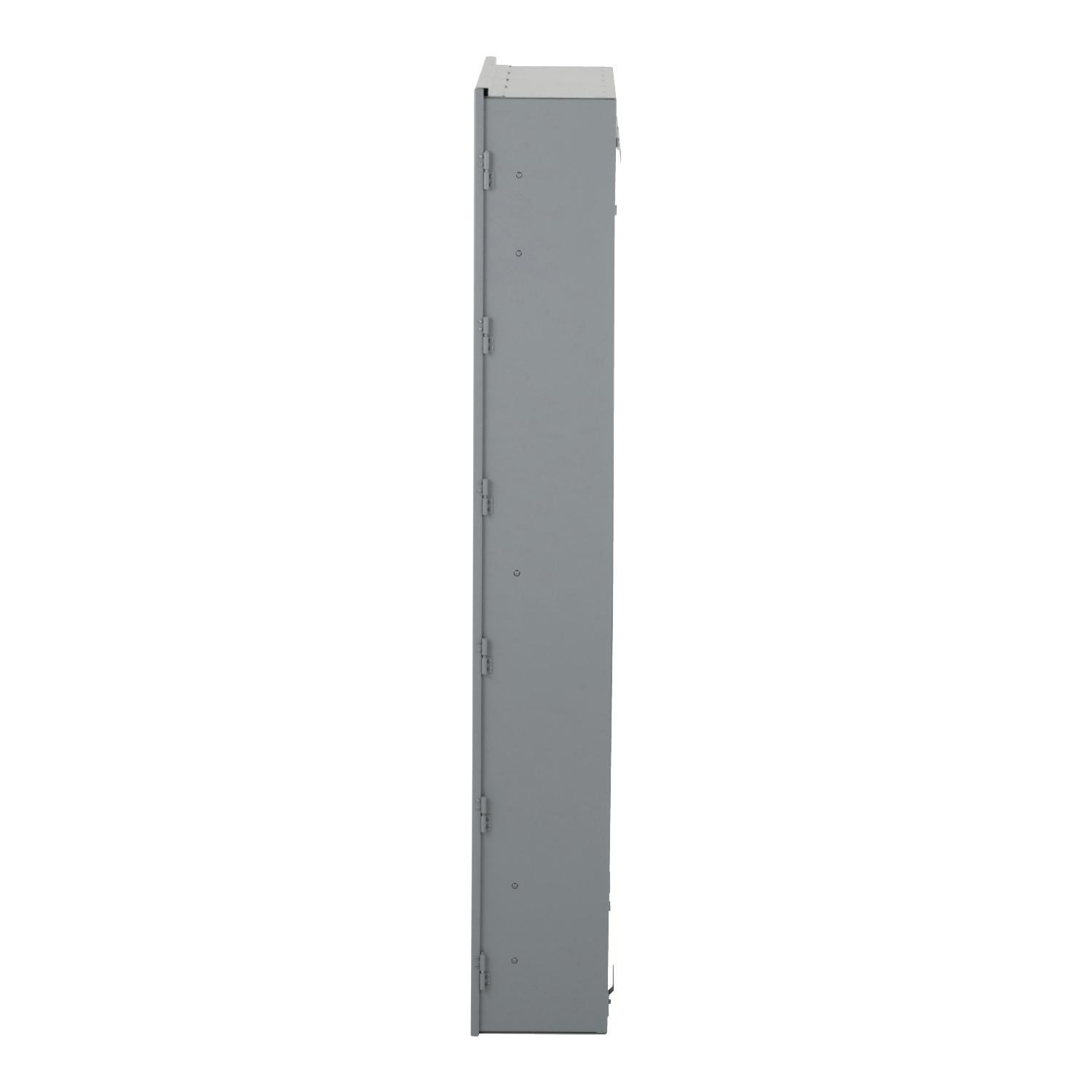 Square D&trade; HC4286WP 465853