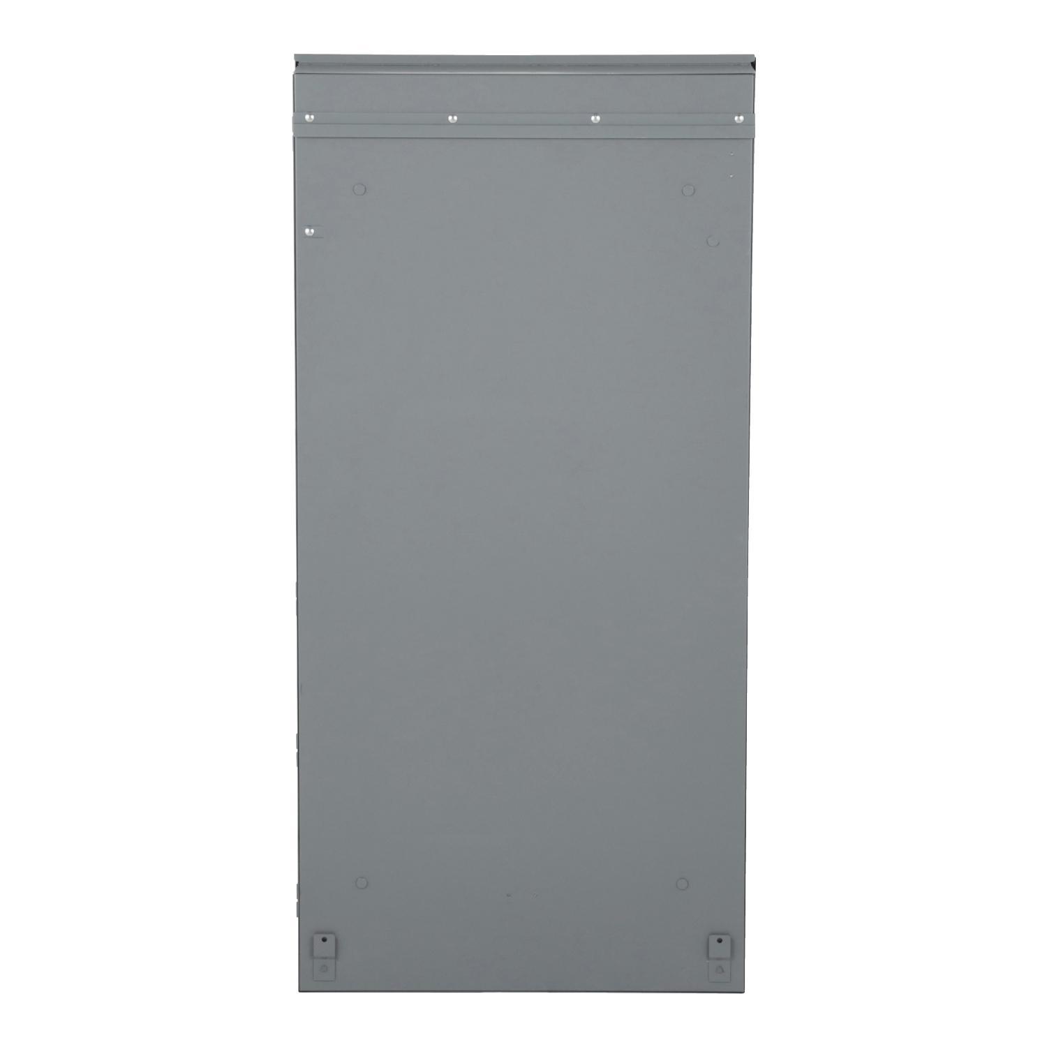 Square D&trade; HC4286WP 465853