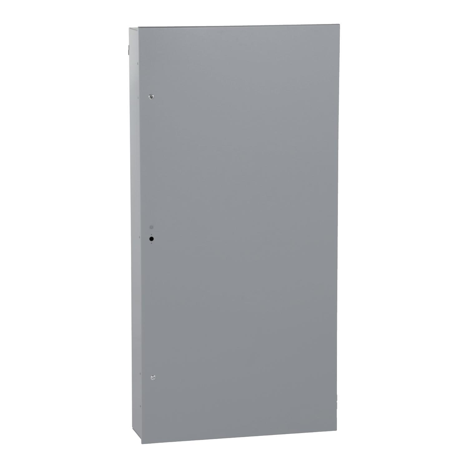 Square D&trade; HC4286WP 465853
