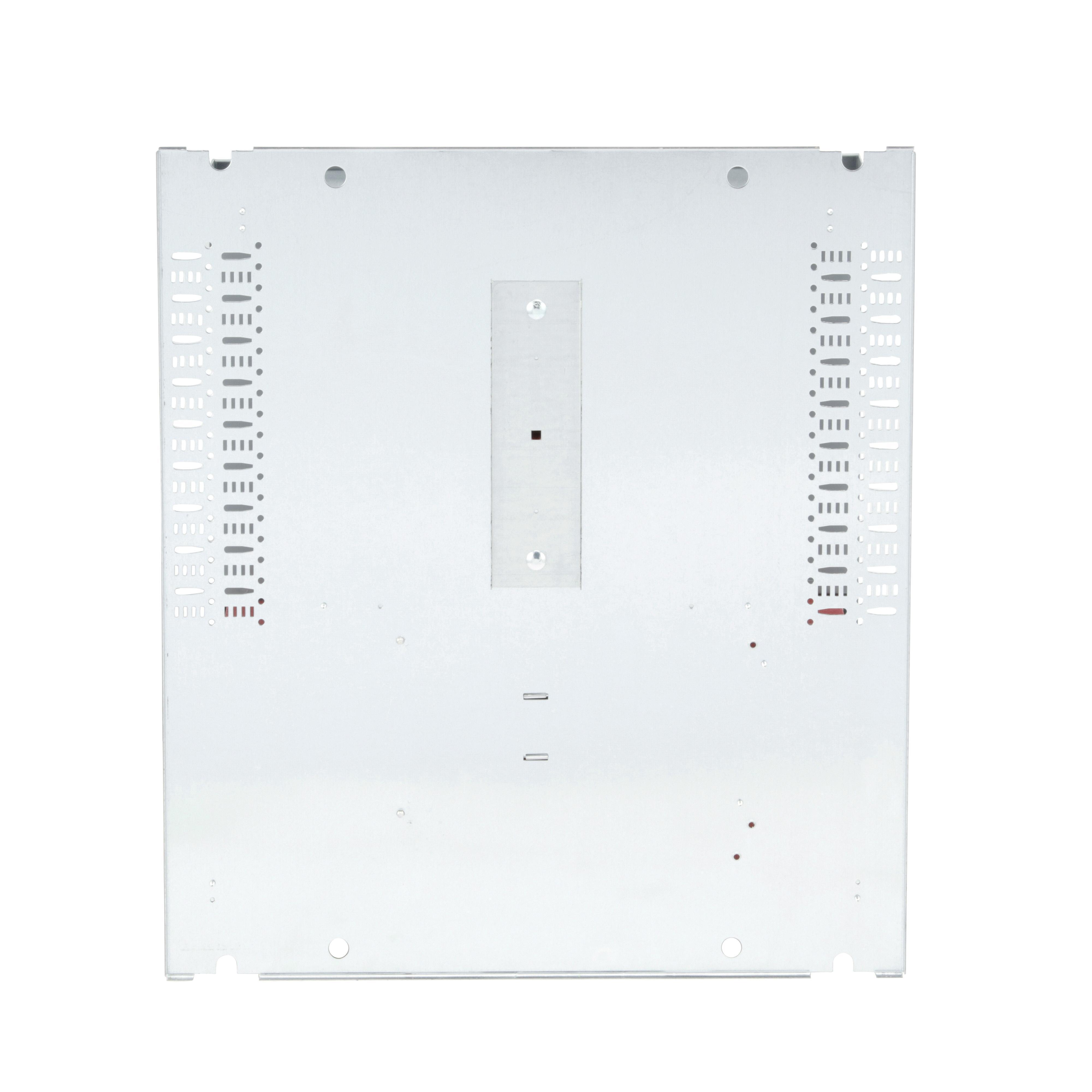 Square D&trade; HCJ14486CU 537202