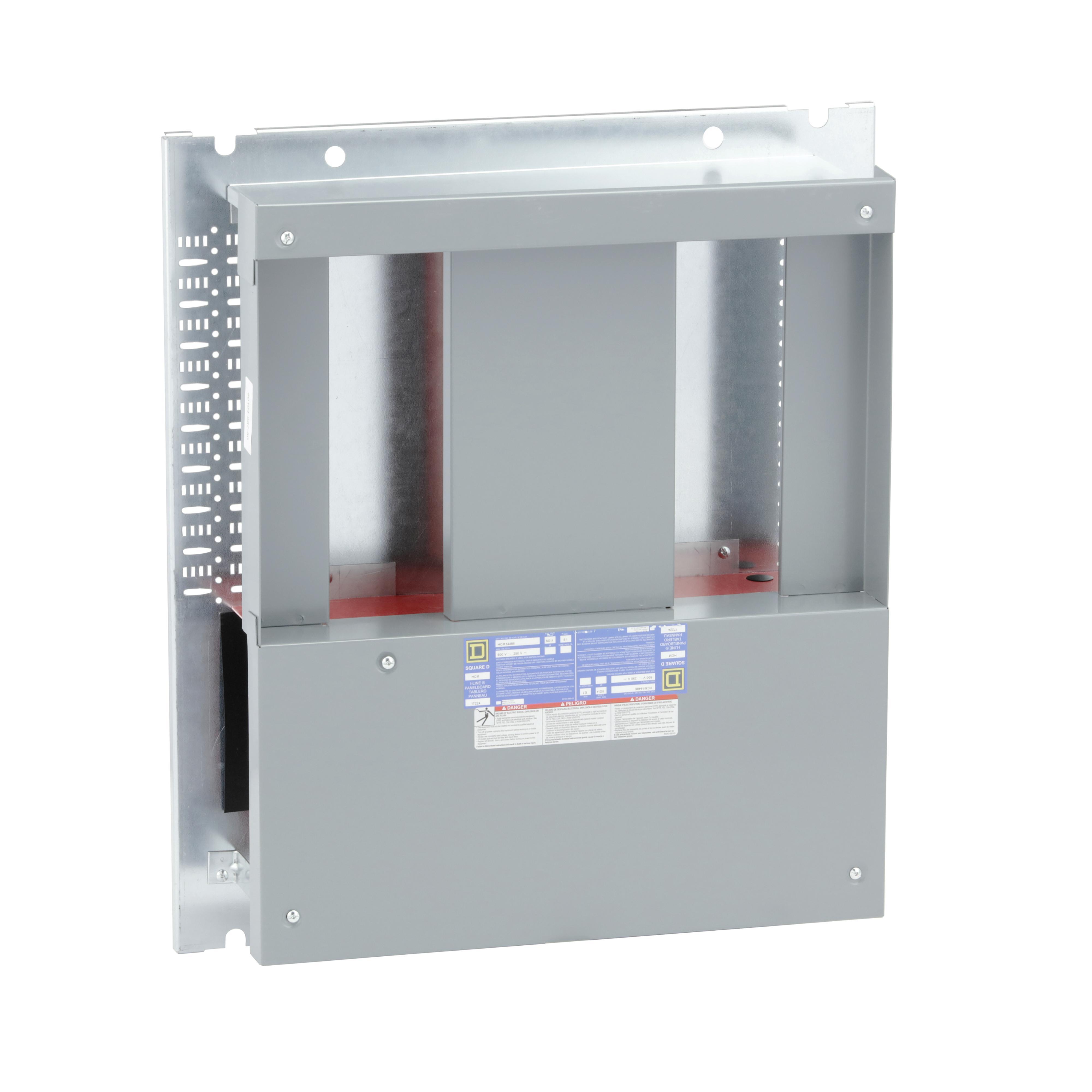 Square D&trade; HCJ14486CU 537202