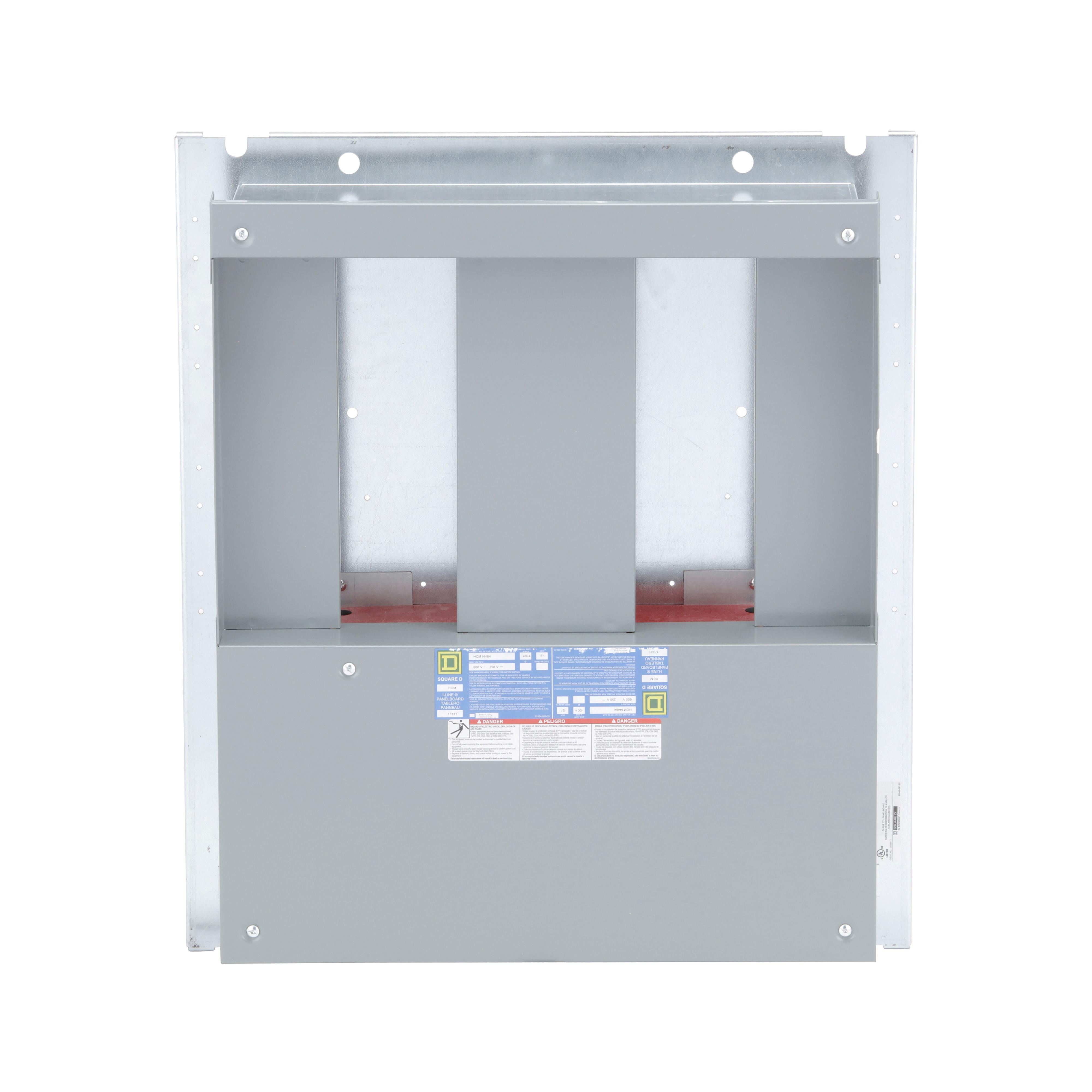 Square D&trade; HCM14484