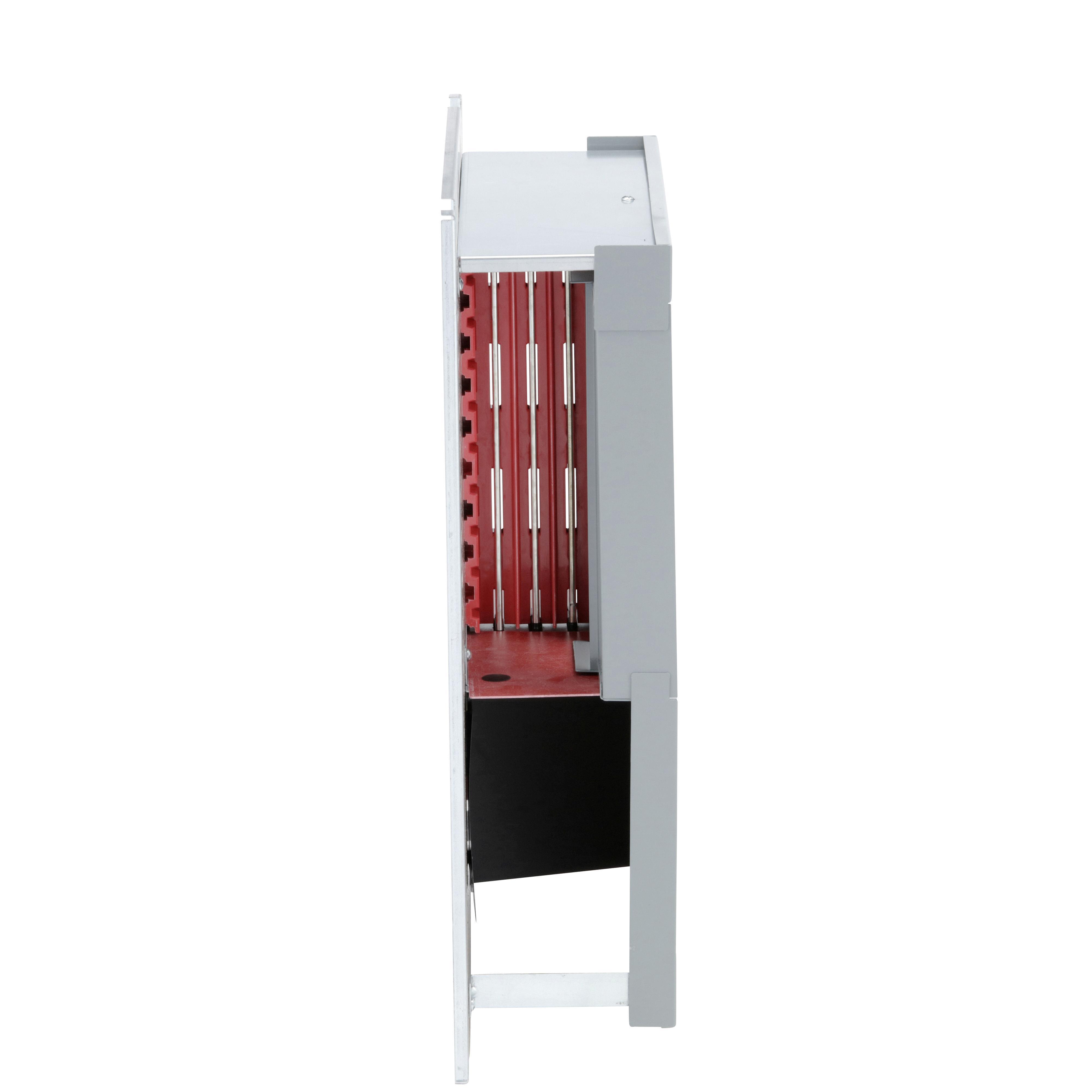 Square D&trade; HCM14484 395805