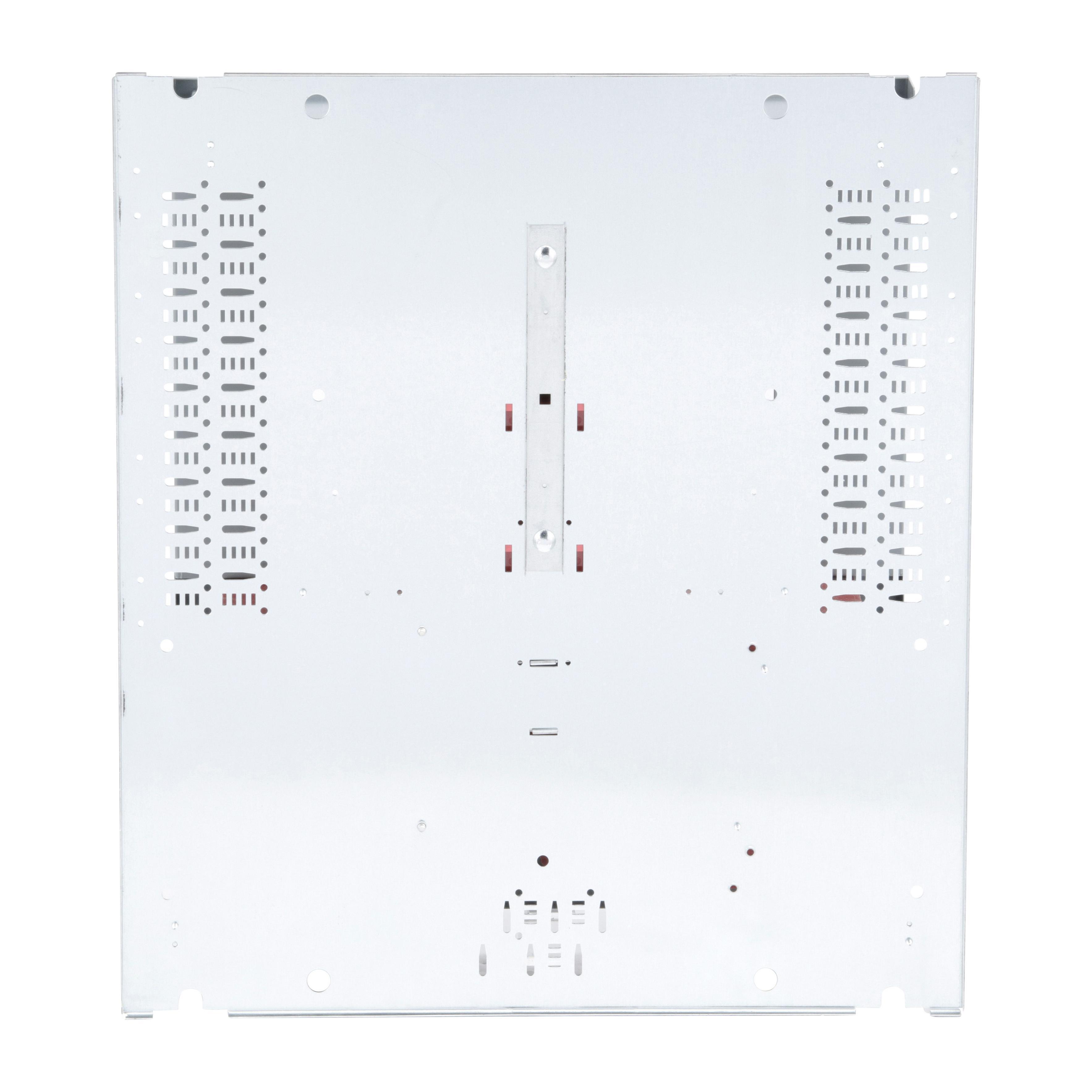 Square D&trade; HCM14484 395805