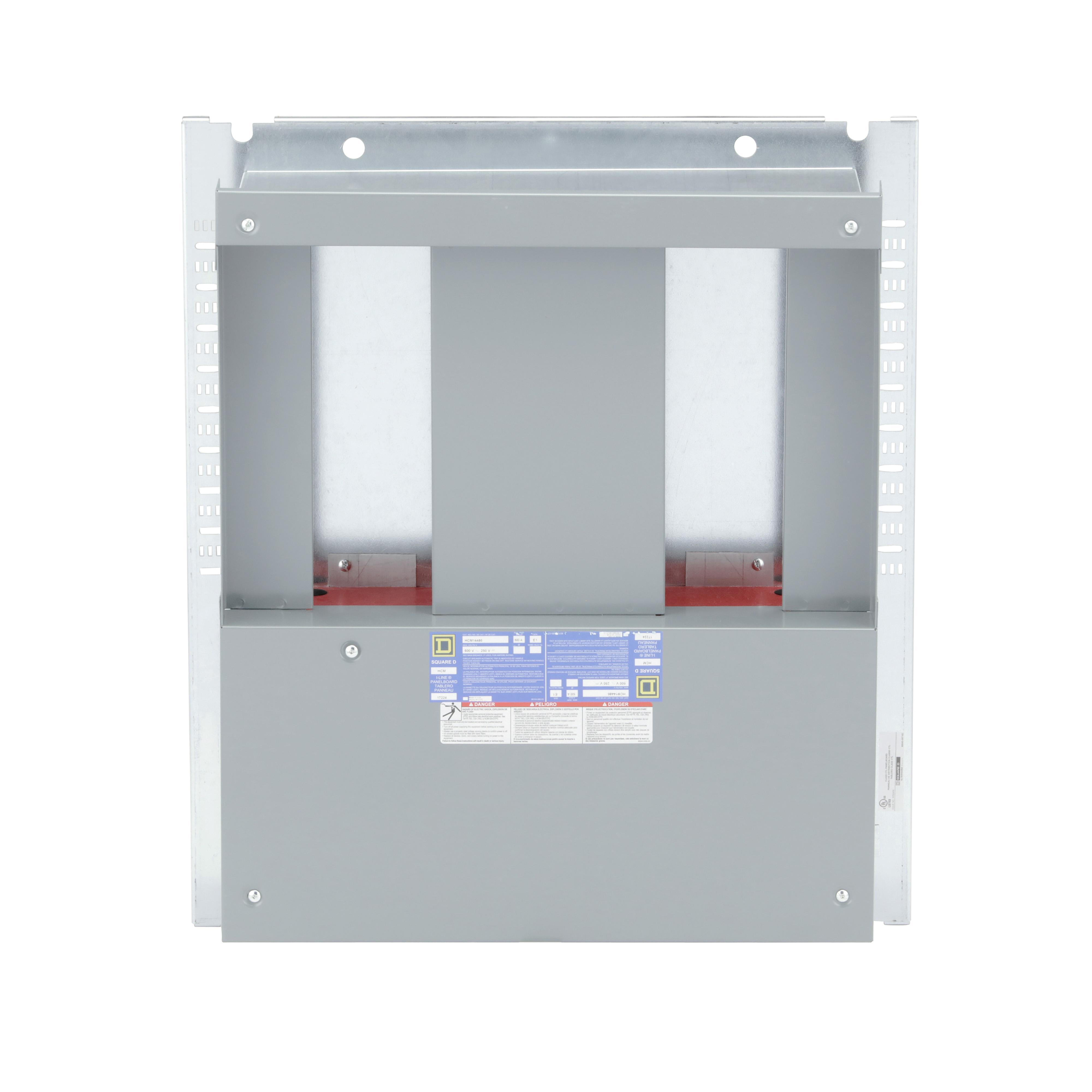 Square D&trade; HCM14486