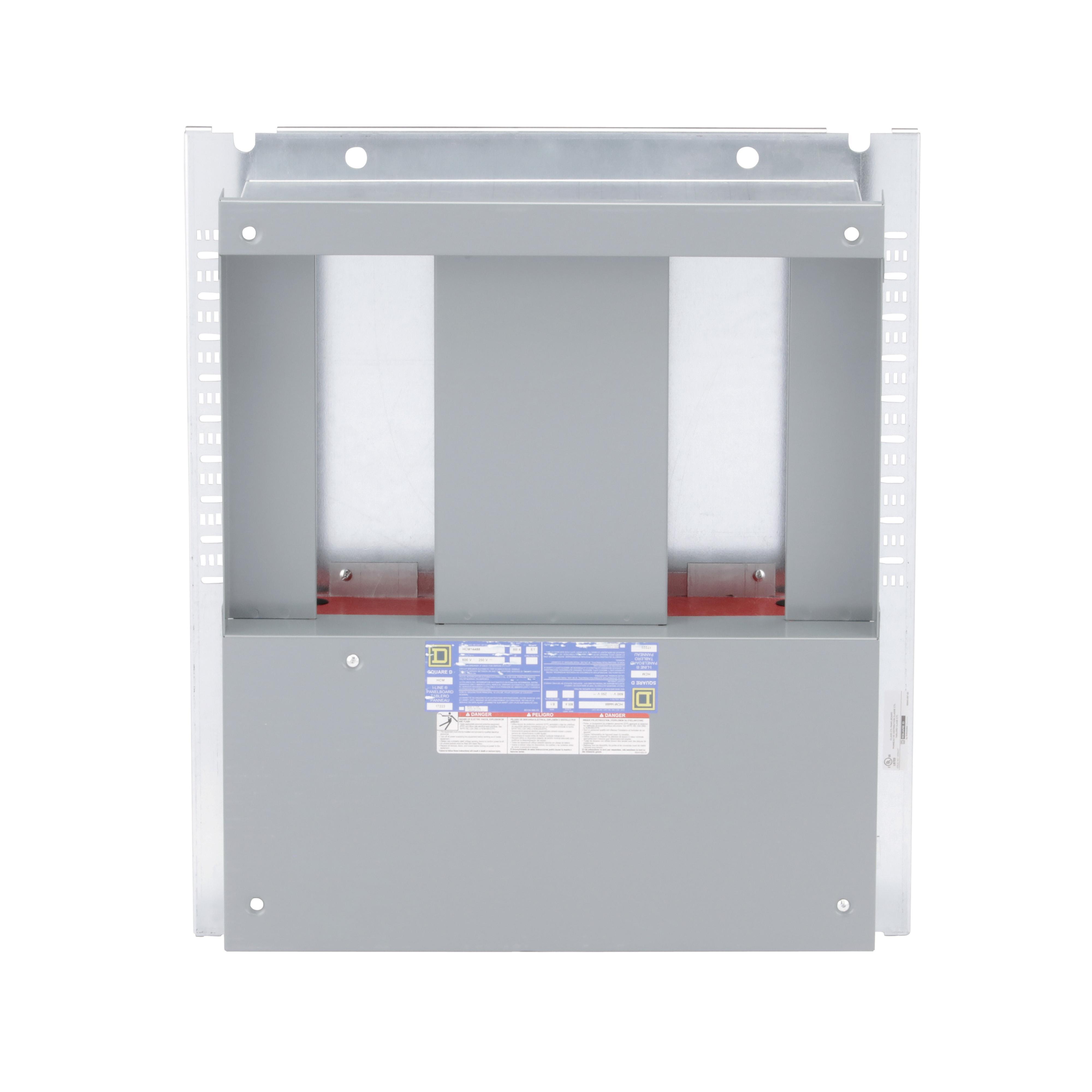 Square D&trade; HCM14488