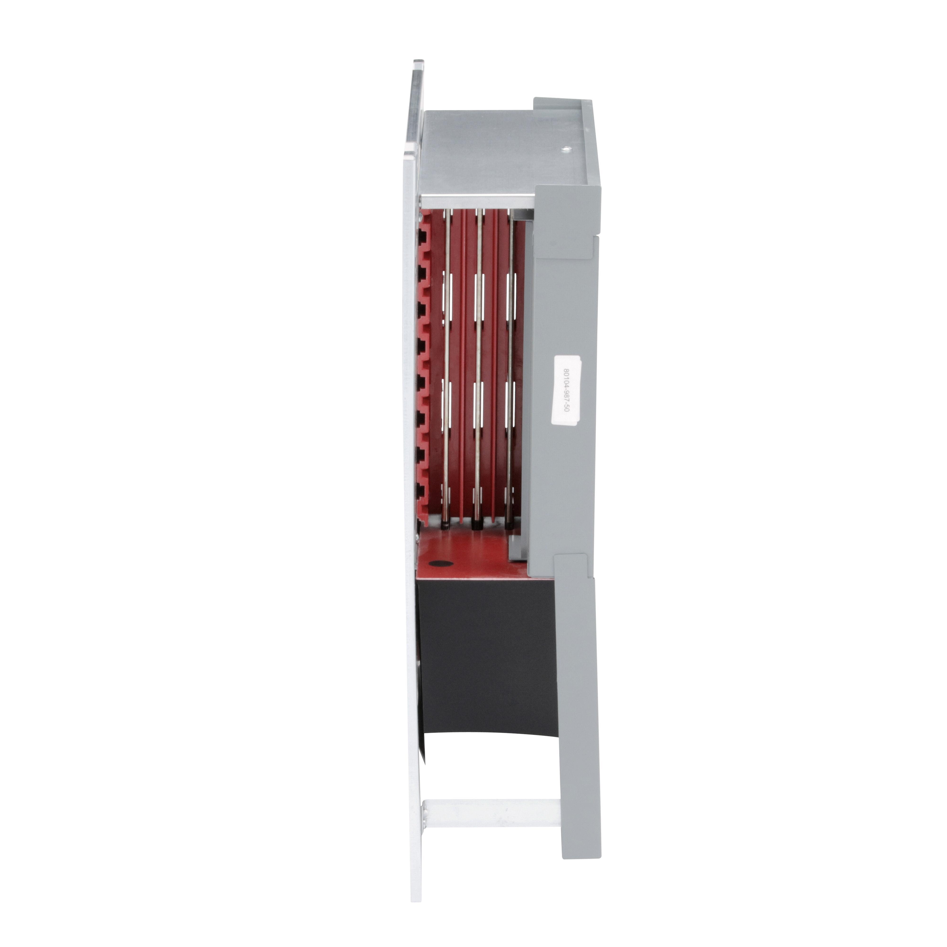 Square D&trade; HCM14488 52110
