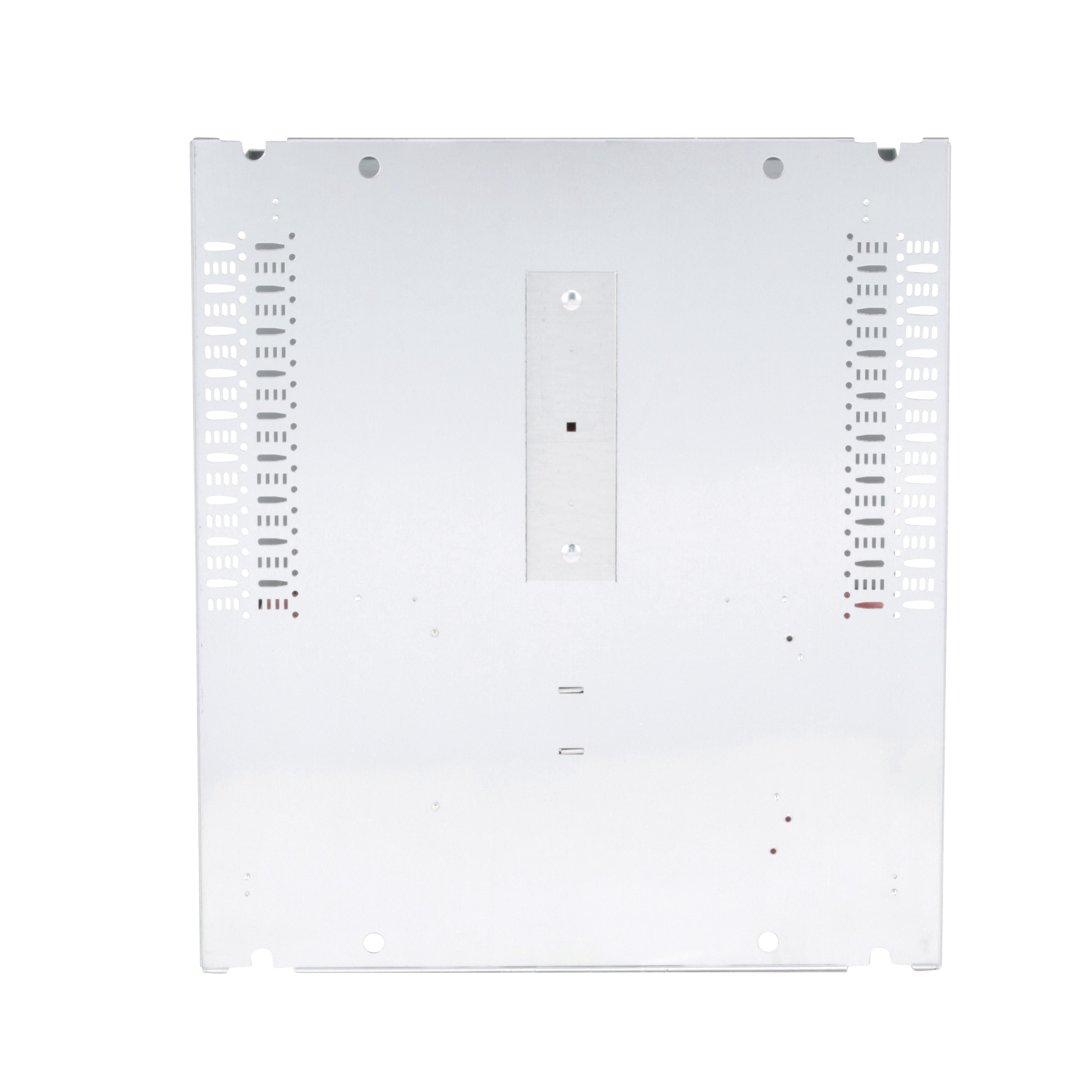 Square D&trade; HCM14488 52110