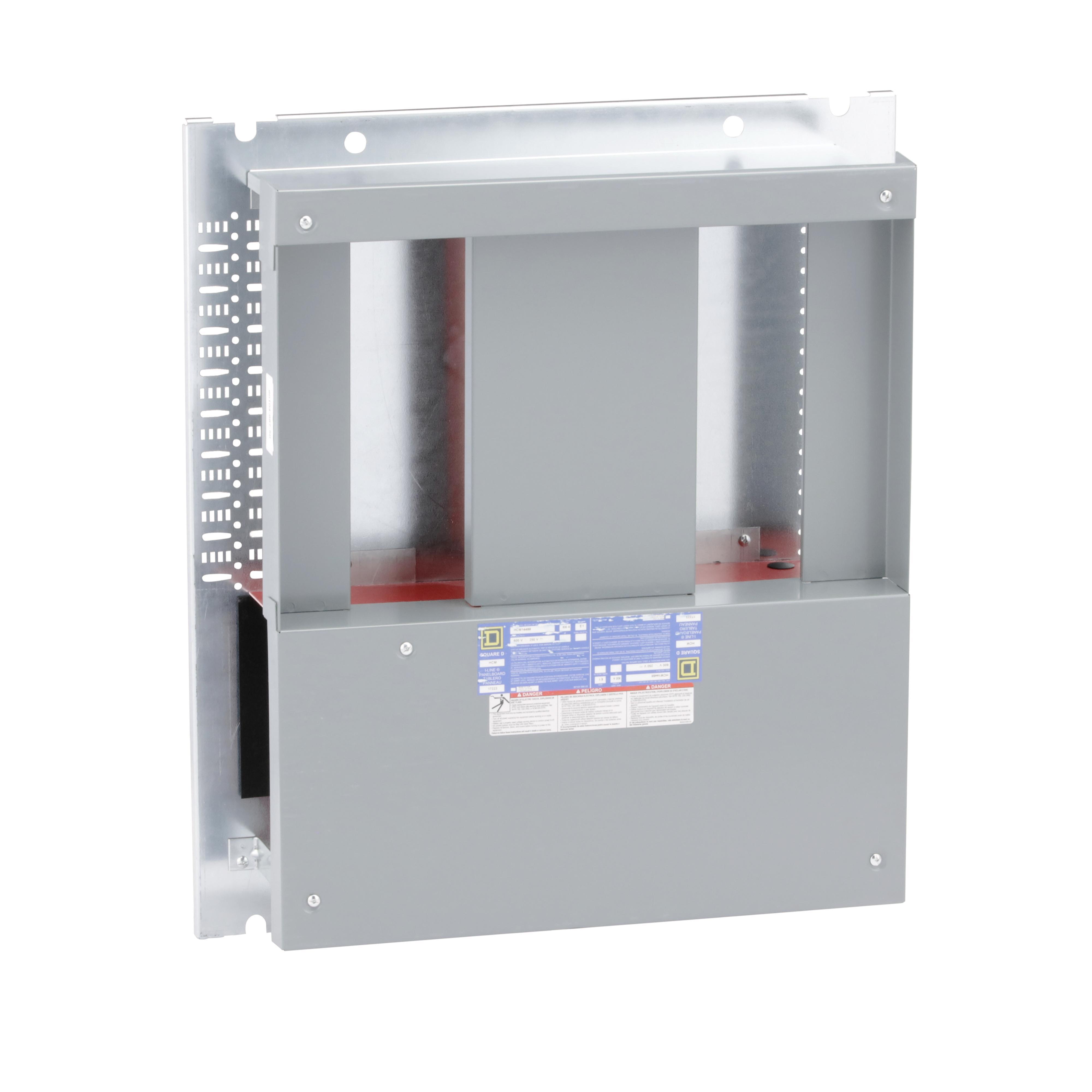 Square D&trade; HCM14488 52110