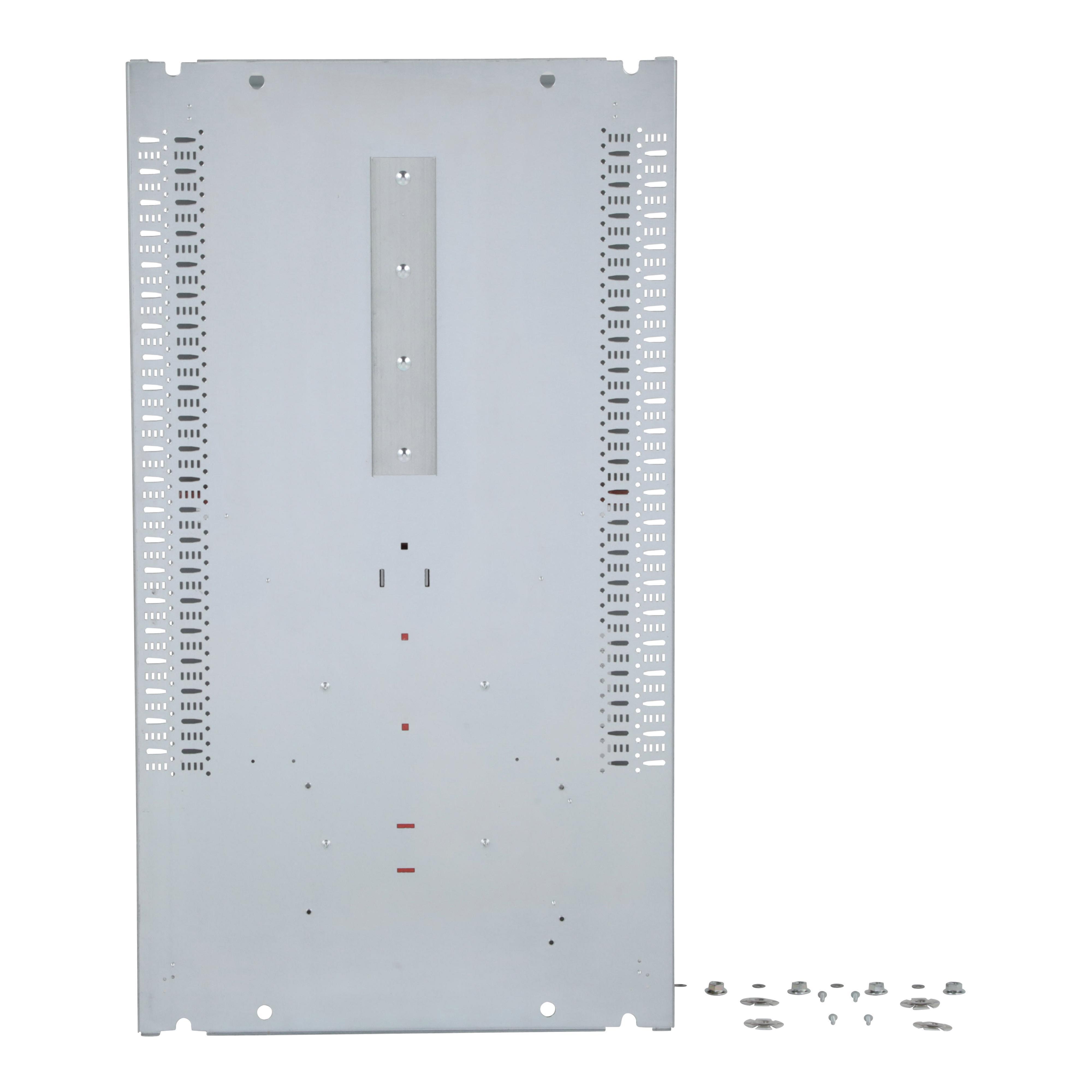 Square D&trade; HCM18736MP 392630