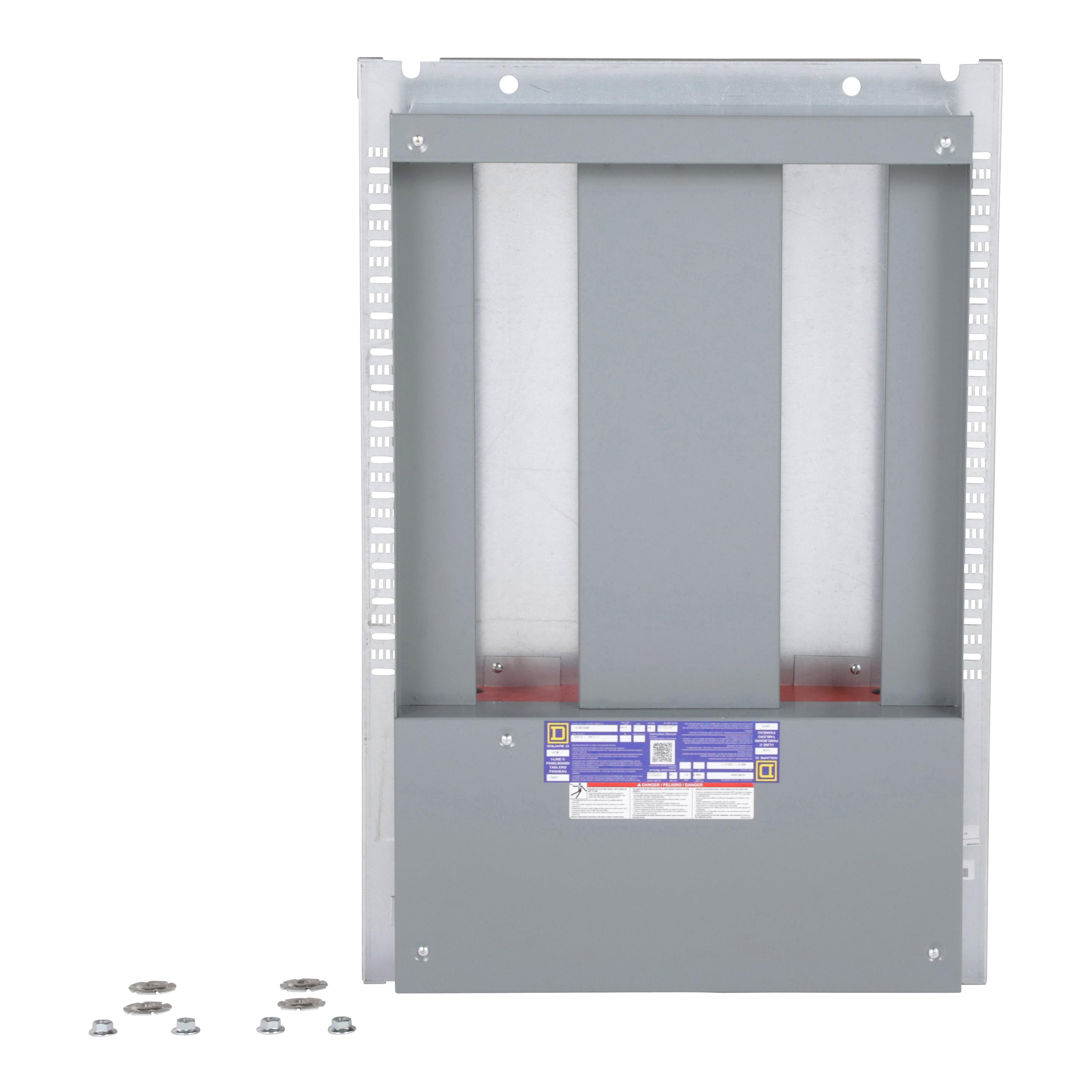 Square D&trade; HCM23646