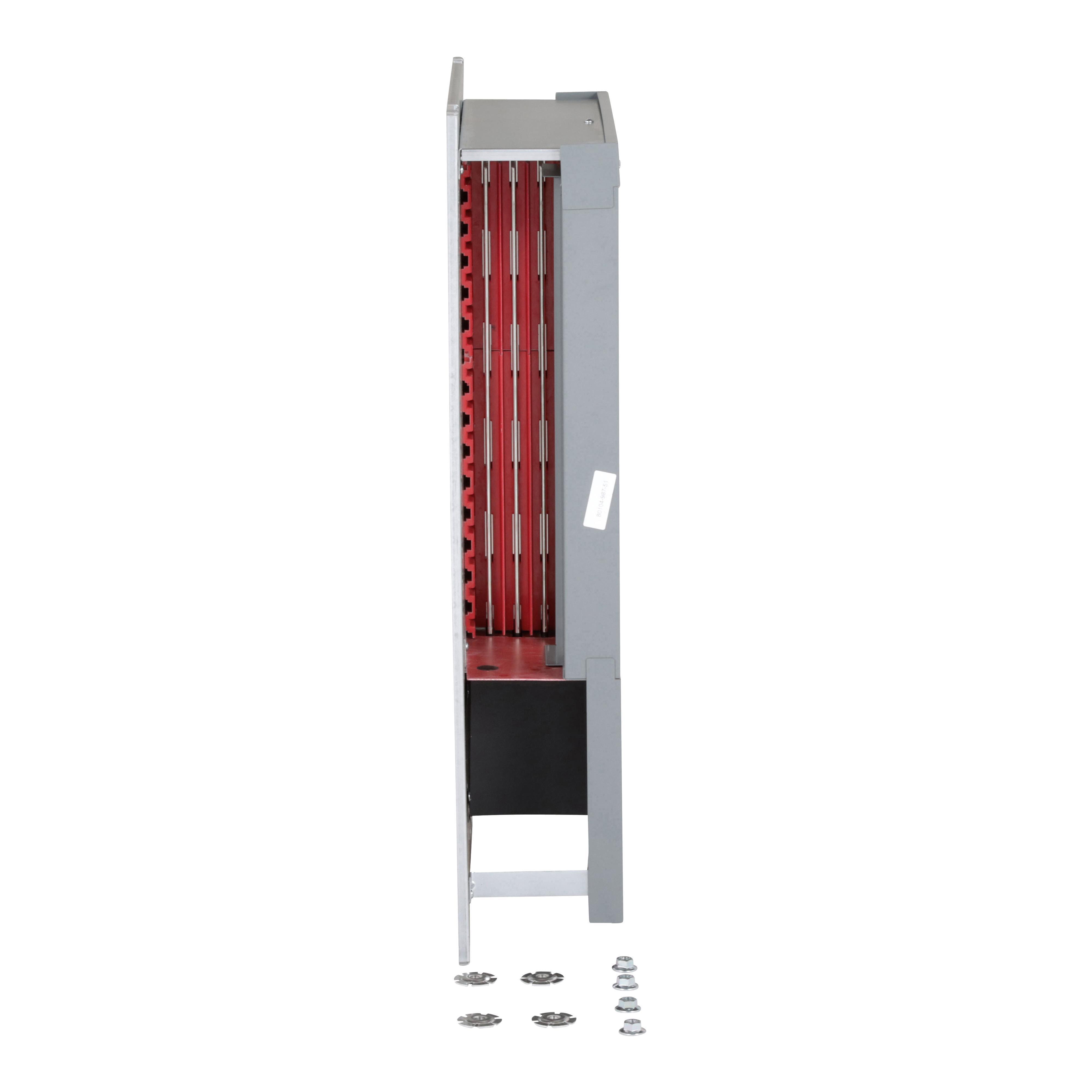 Square D&trade; HCM23646 460340