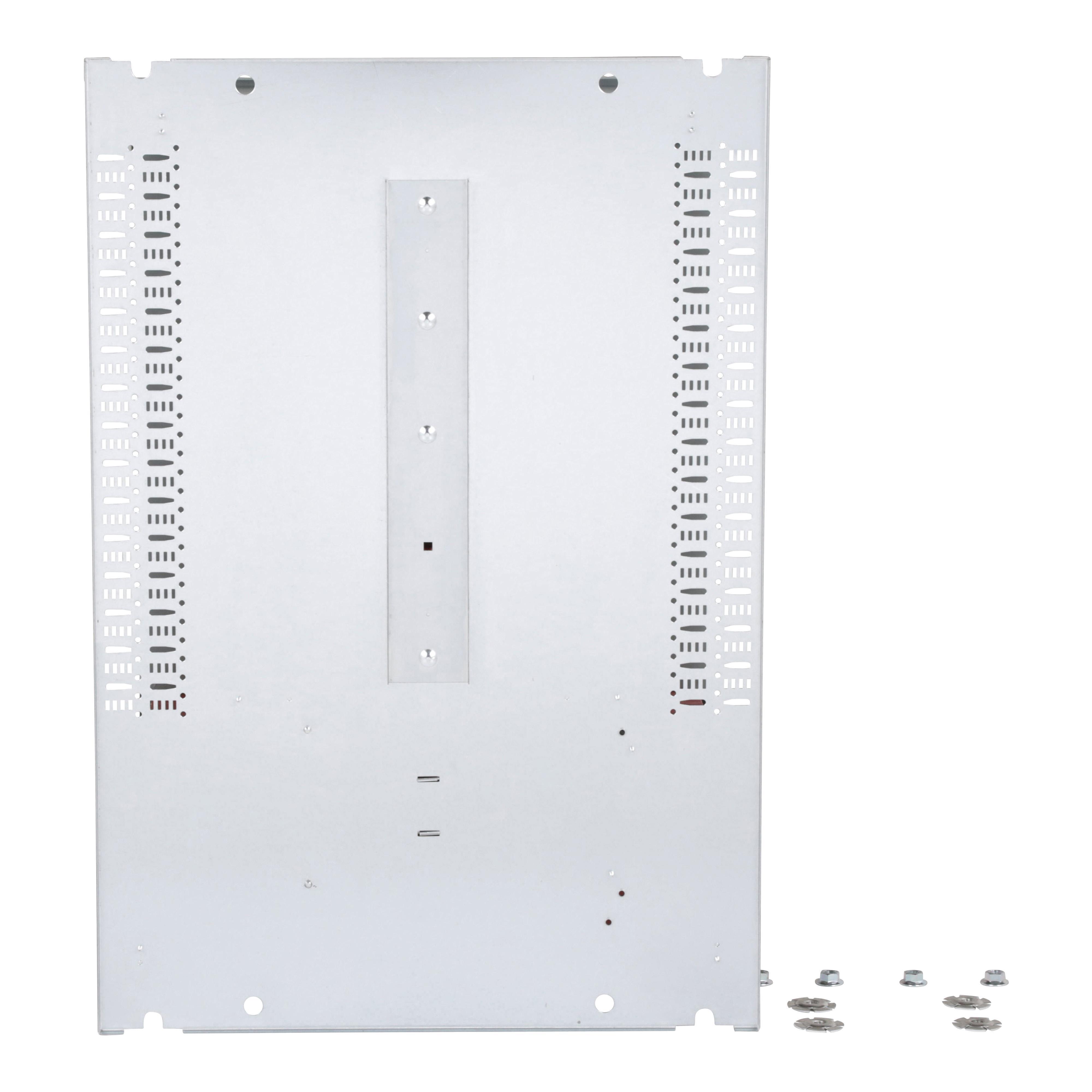 Square D&trade; HCM23646 460340