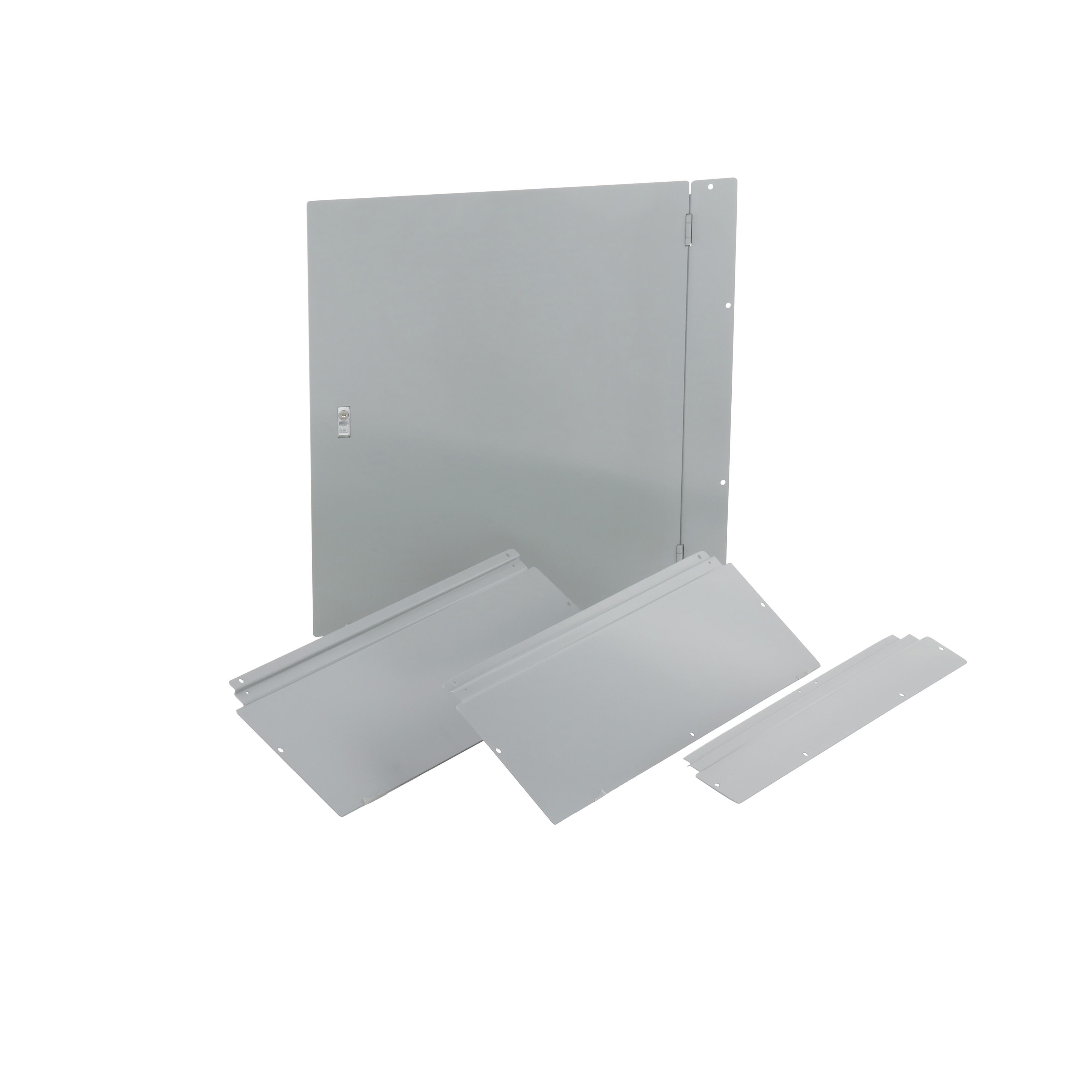 Square D&trade; HCM48TSD