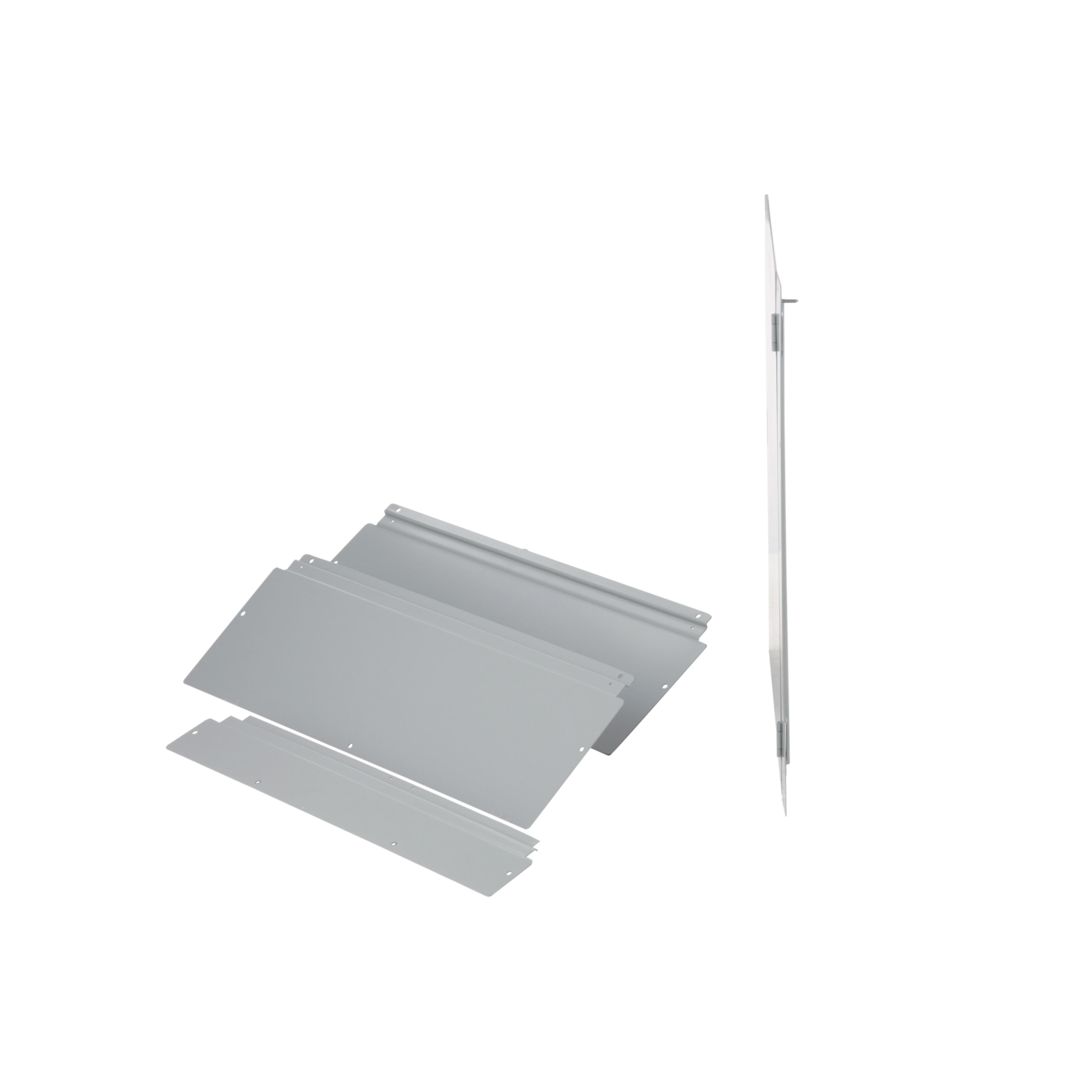 Square D&trade; HCM48TSD 382433