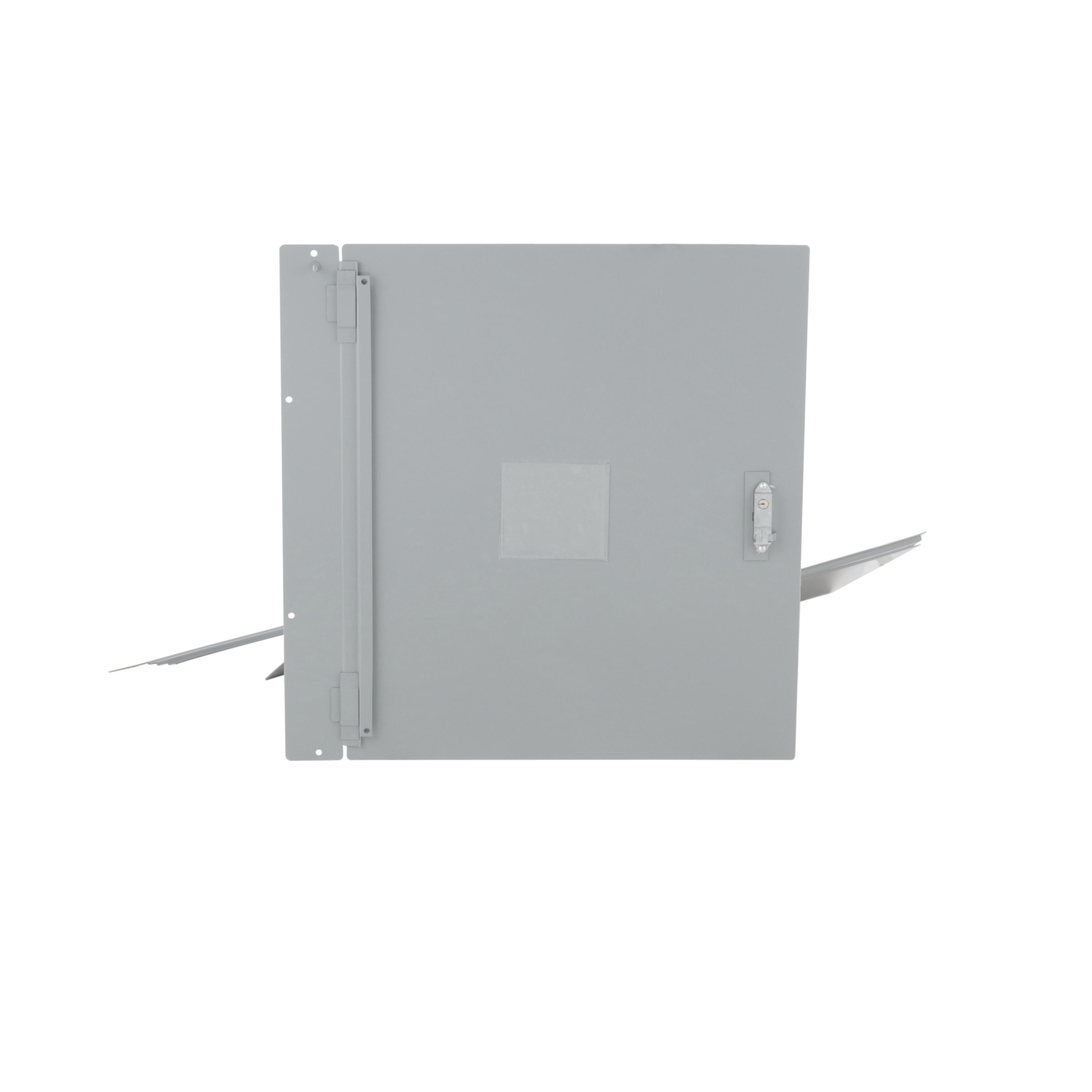 Square D&trade; HCM48TSD 382433