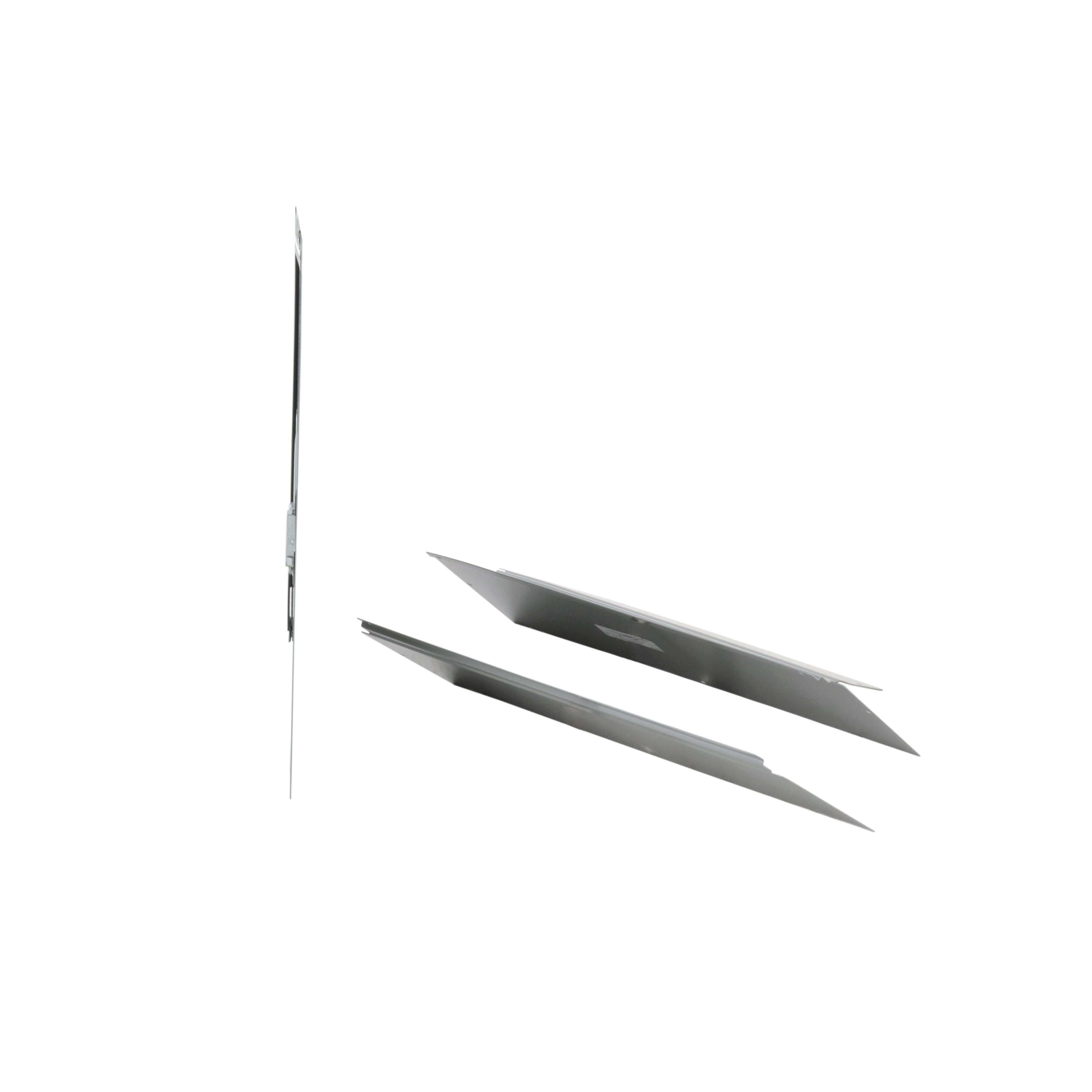 Square D&trade; HCM48TSD 382433