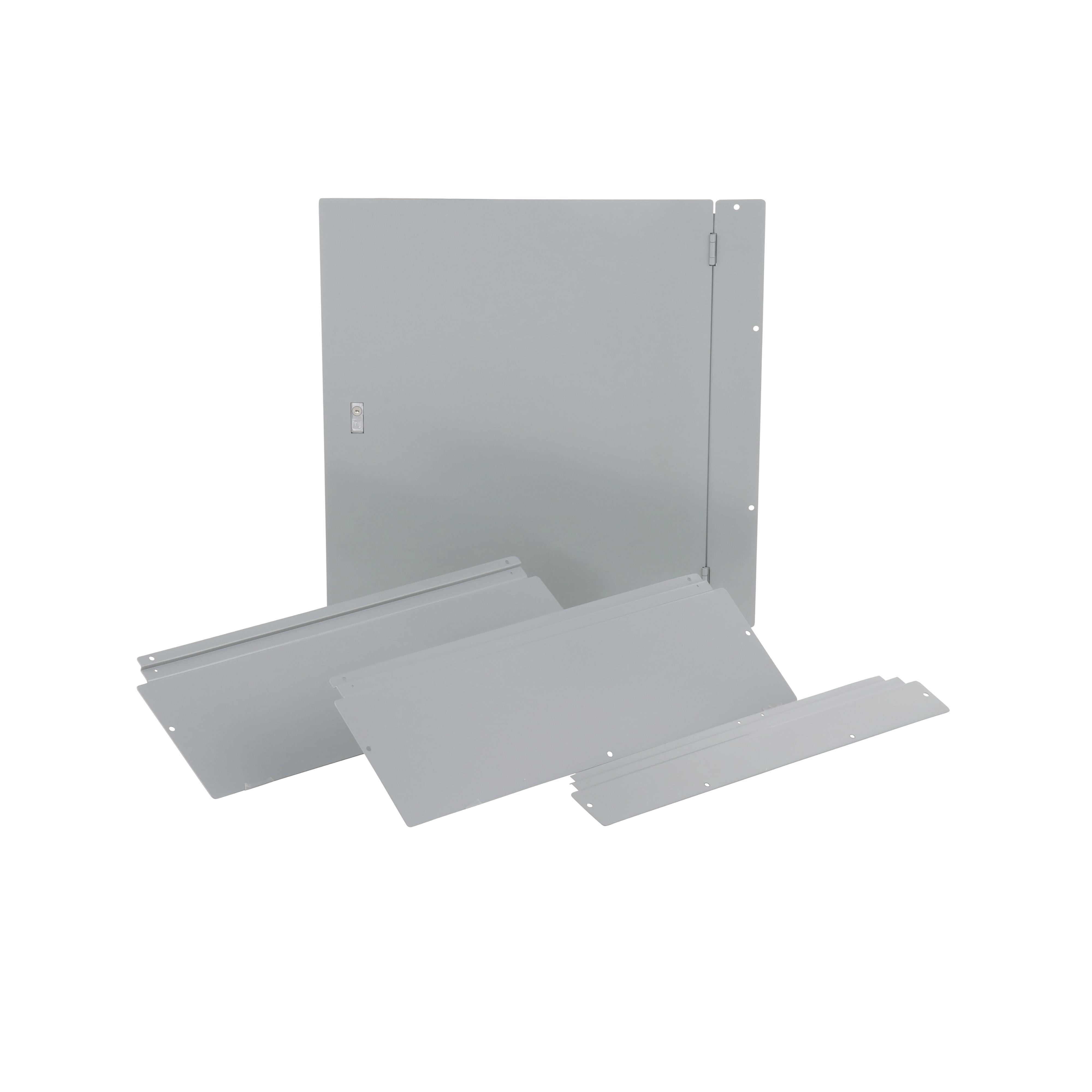 Square D&trade; HCM48TSD 382433