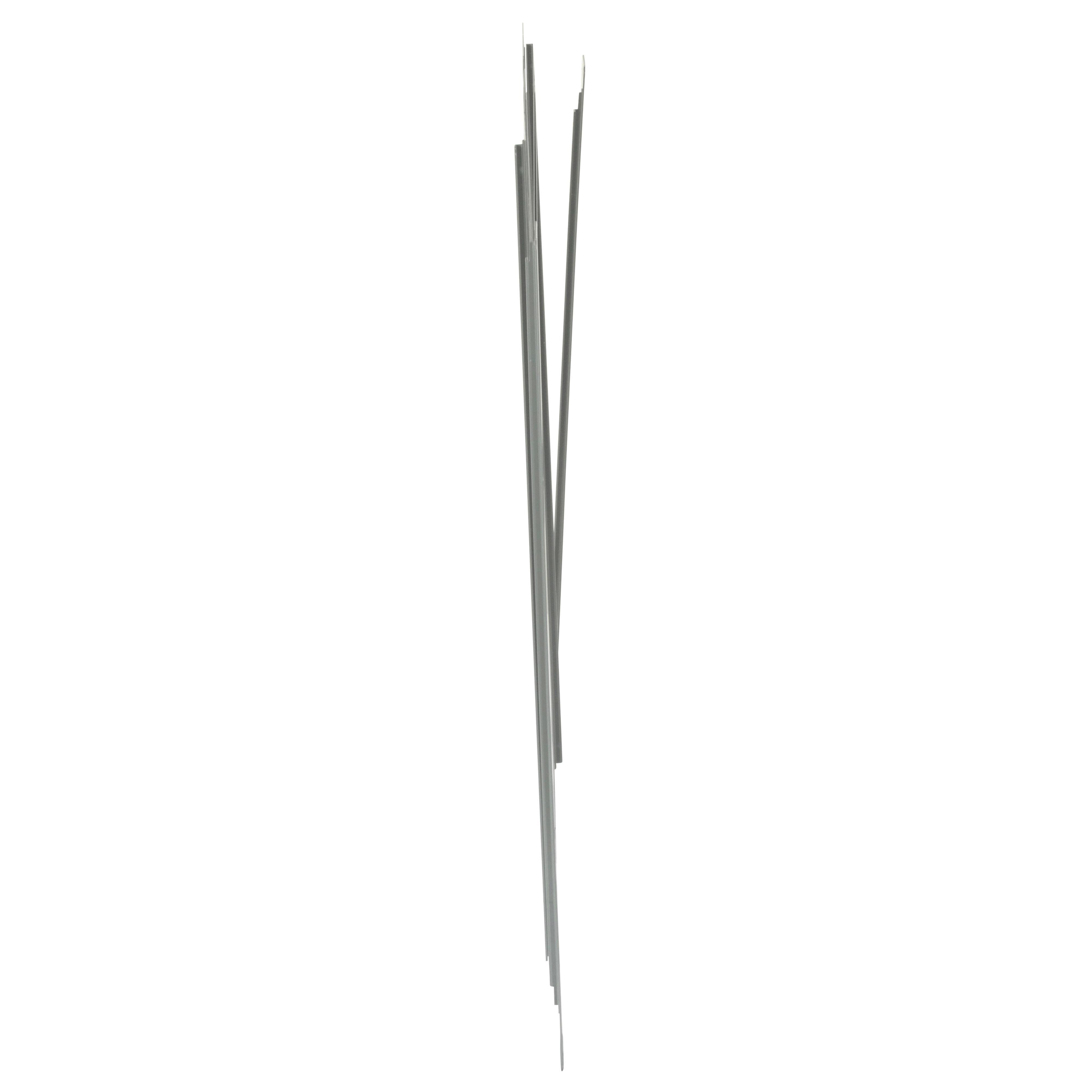 Square D&trade; HCM48TS 515170