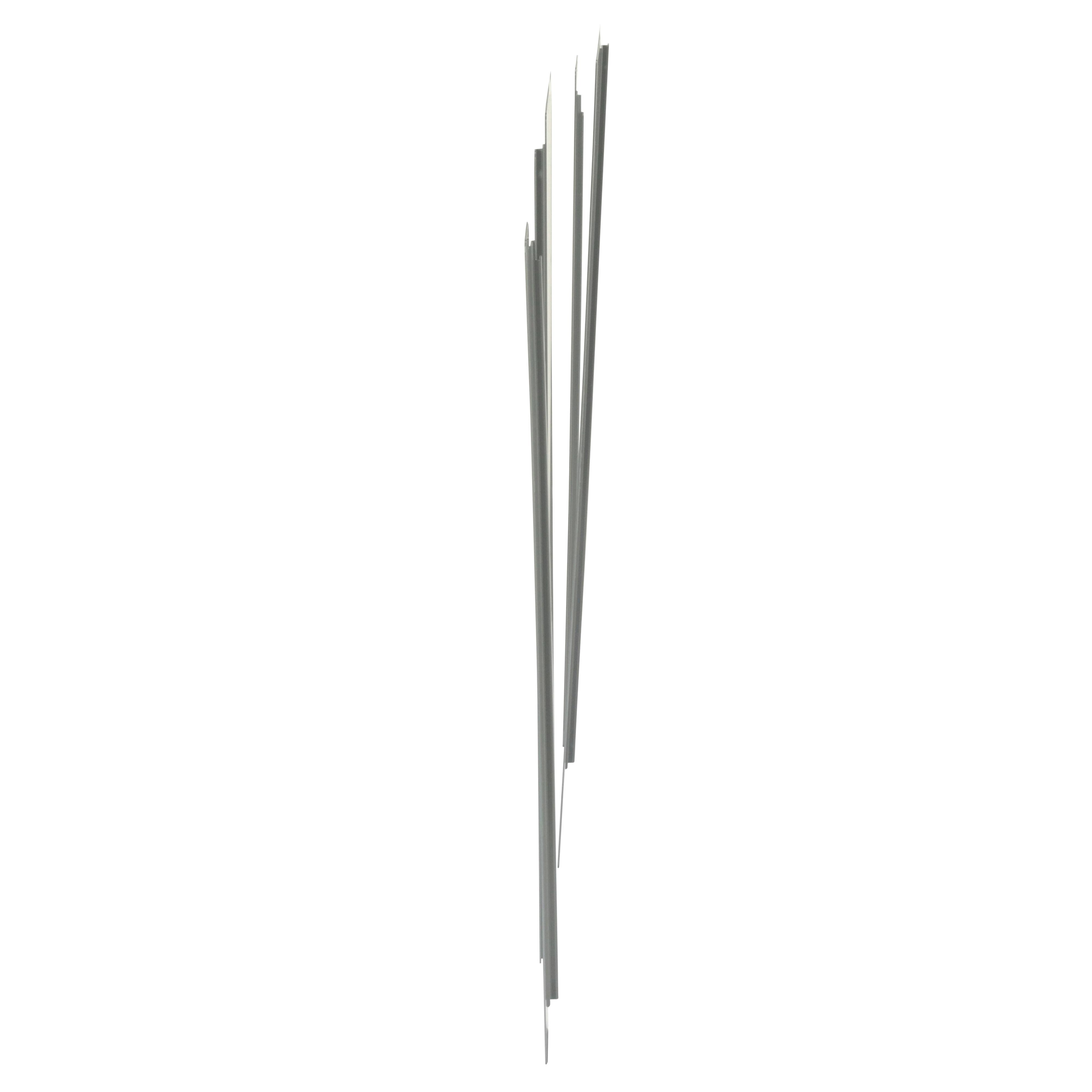 Square D&trade; HCM48TS 515170