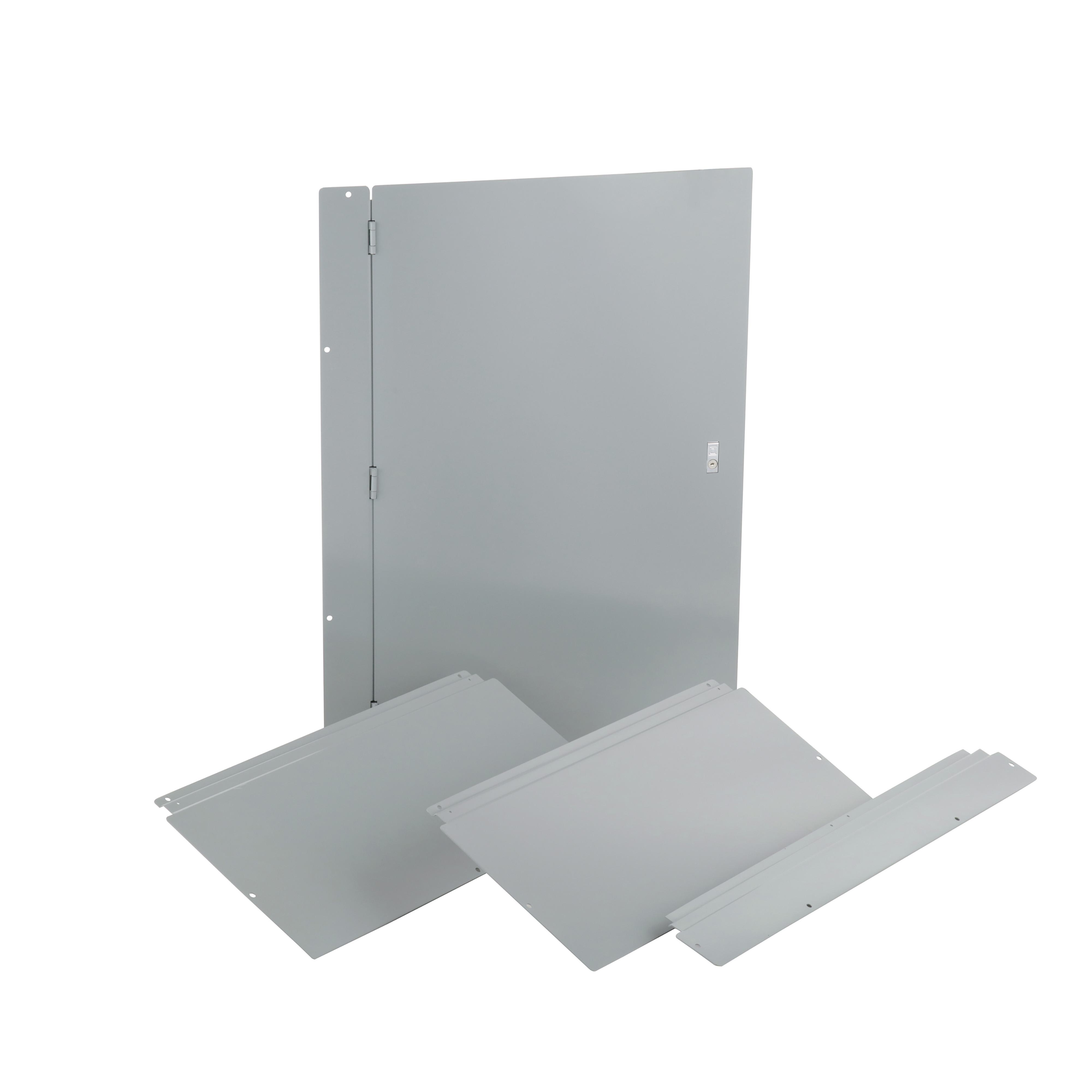Square D&trade; HCM64TSD