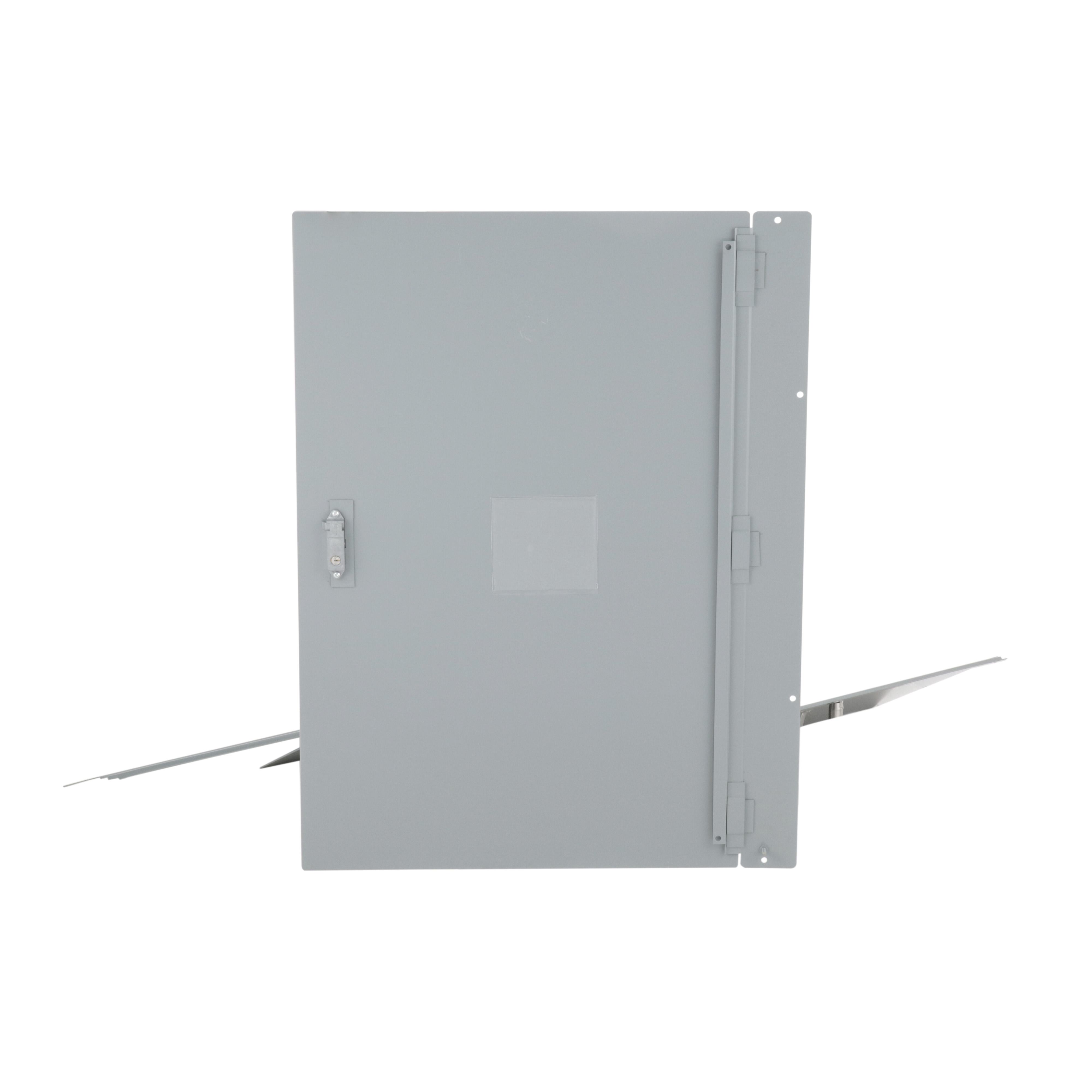 Square D&trade; HCM64TSD 52138