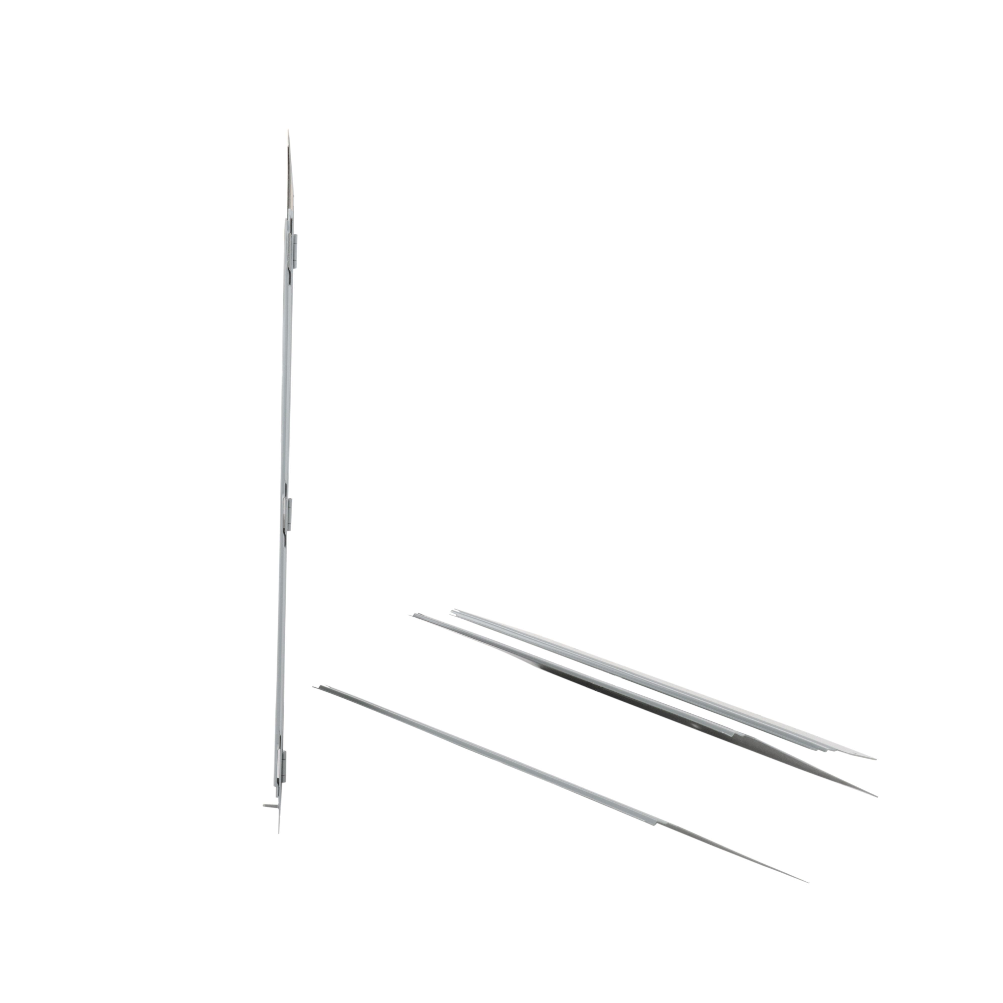 Square D&trade; HCM64TSD 52138