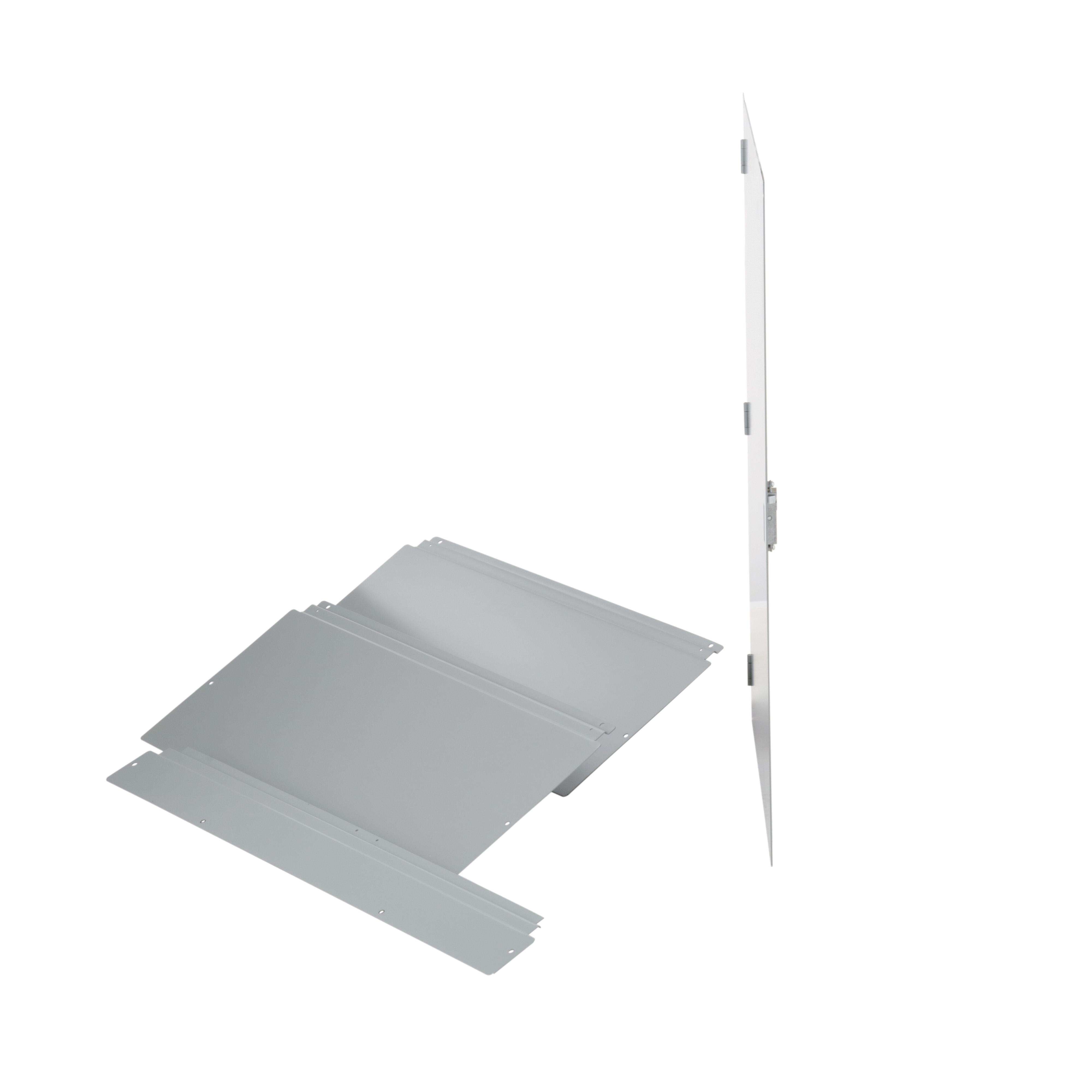 Square D&trade; HCM64TSD 52138