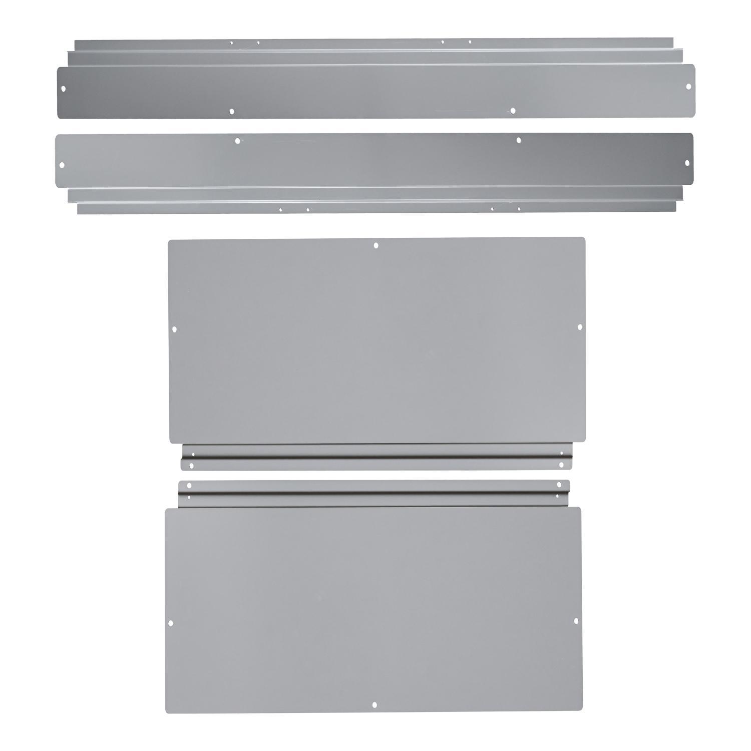 Square D&trade; HCM73TS 540930