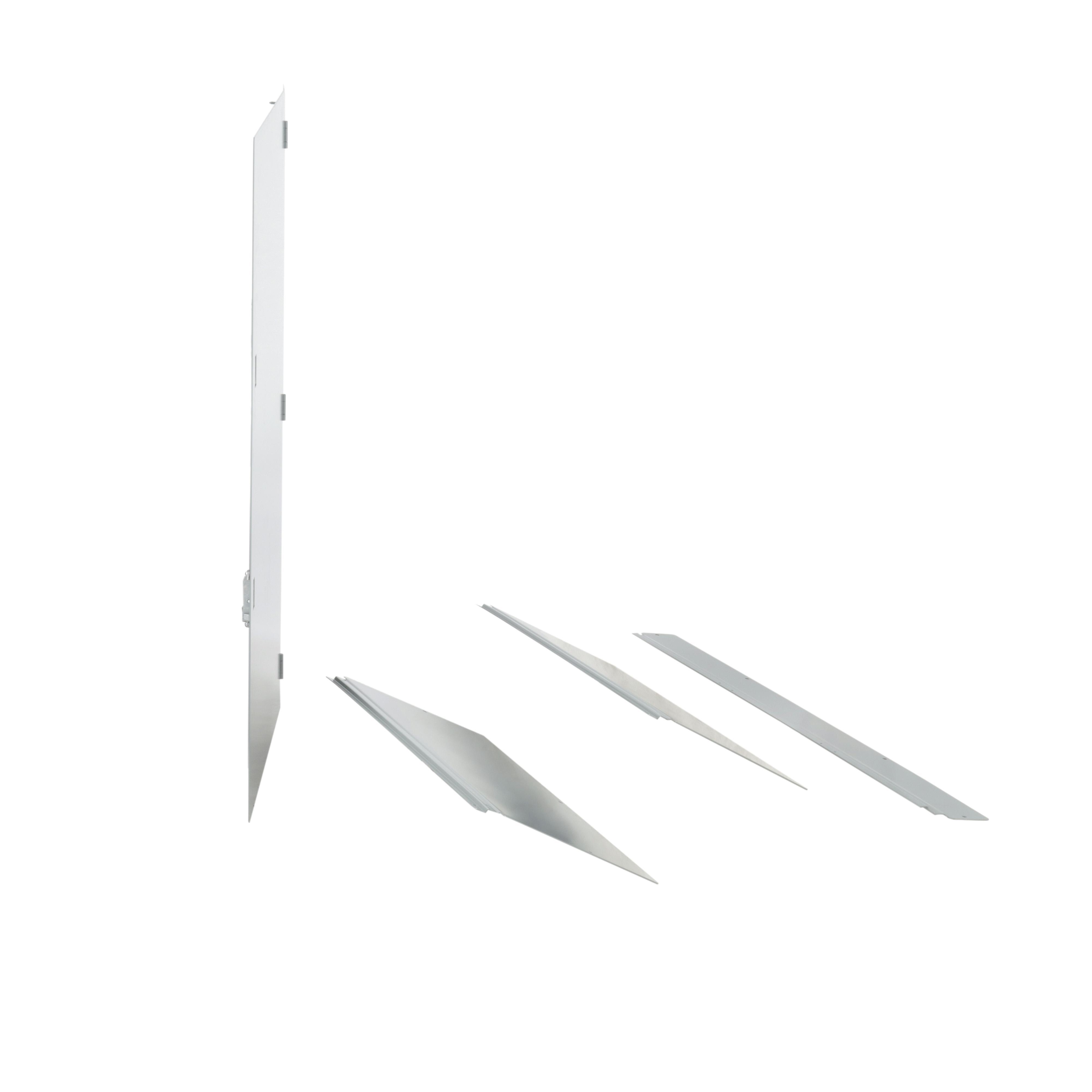 Square D&trade; HCM73TSD 52140