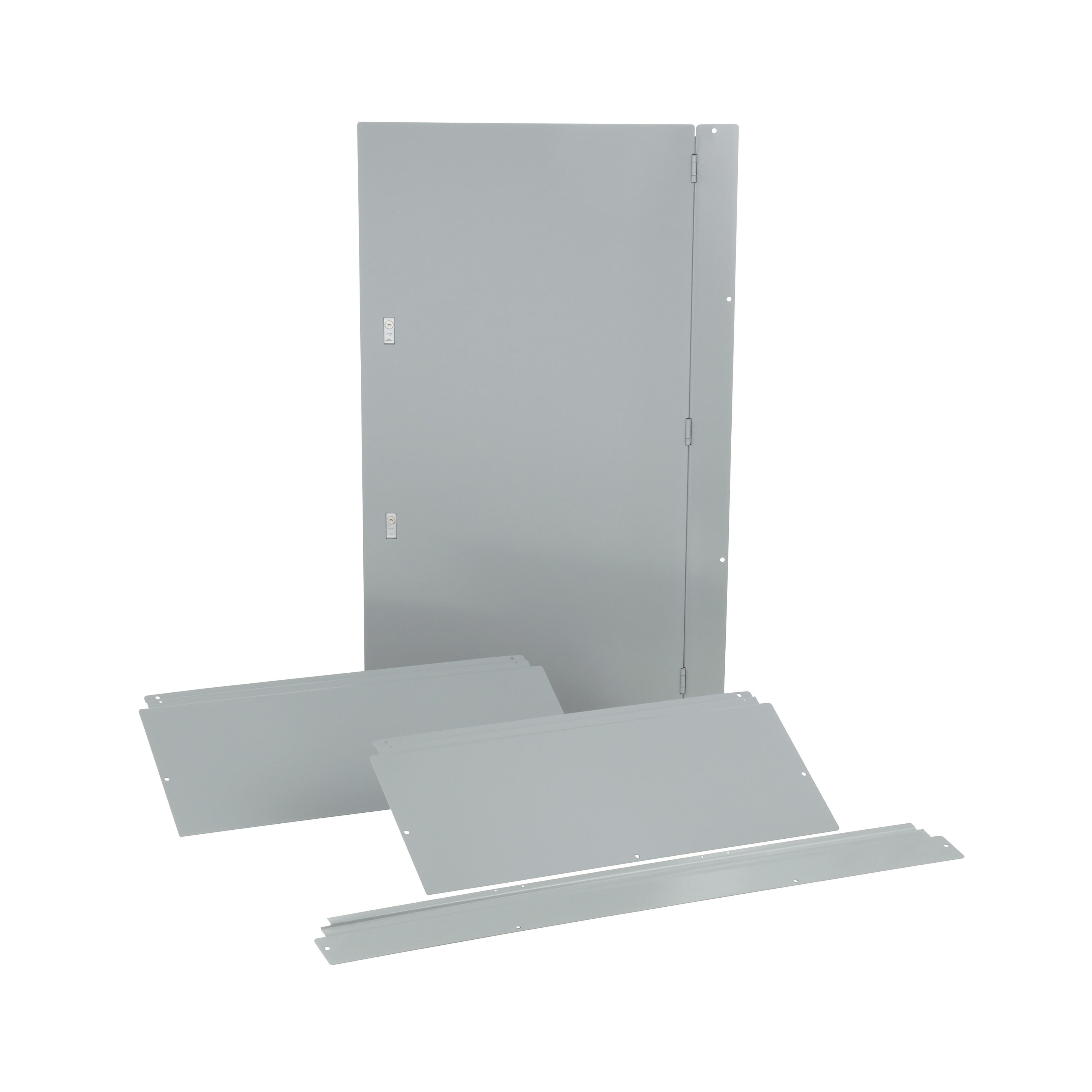 Square D&trade; HCM73TSD 52140