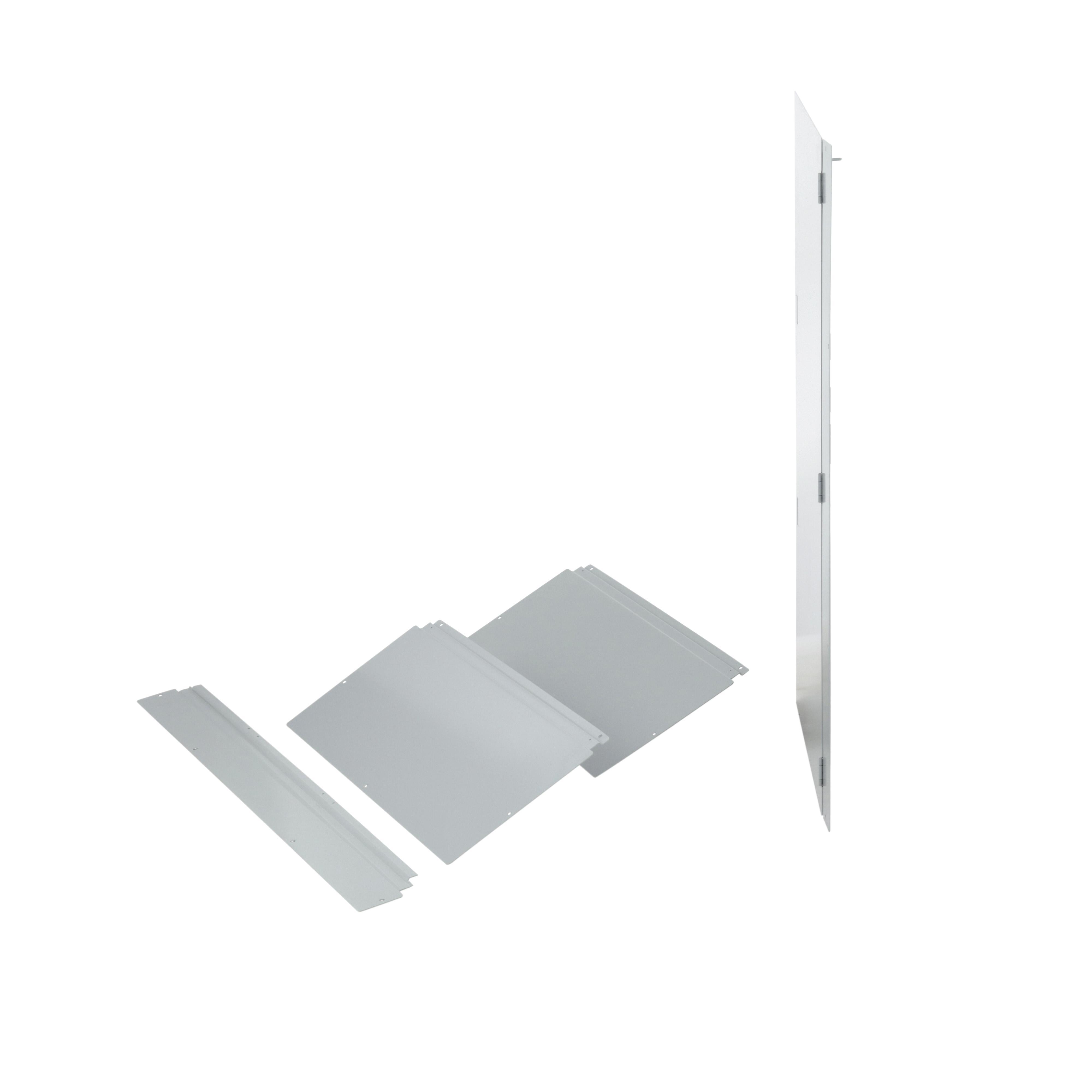 Square D&trade; HCM73TSD 52140