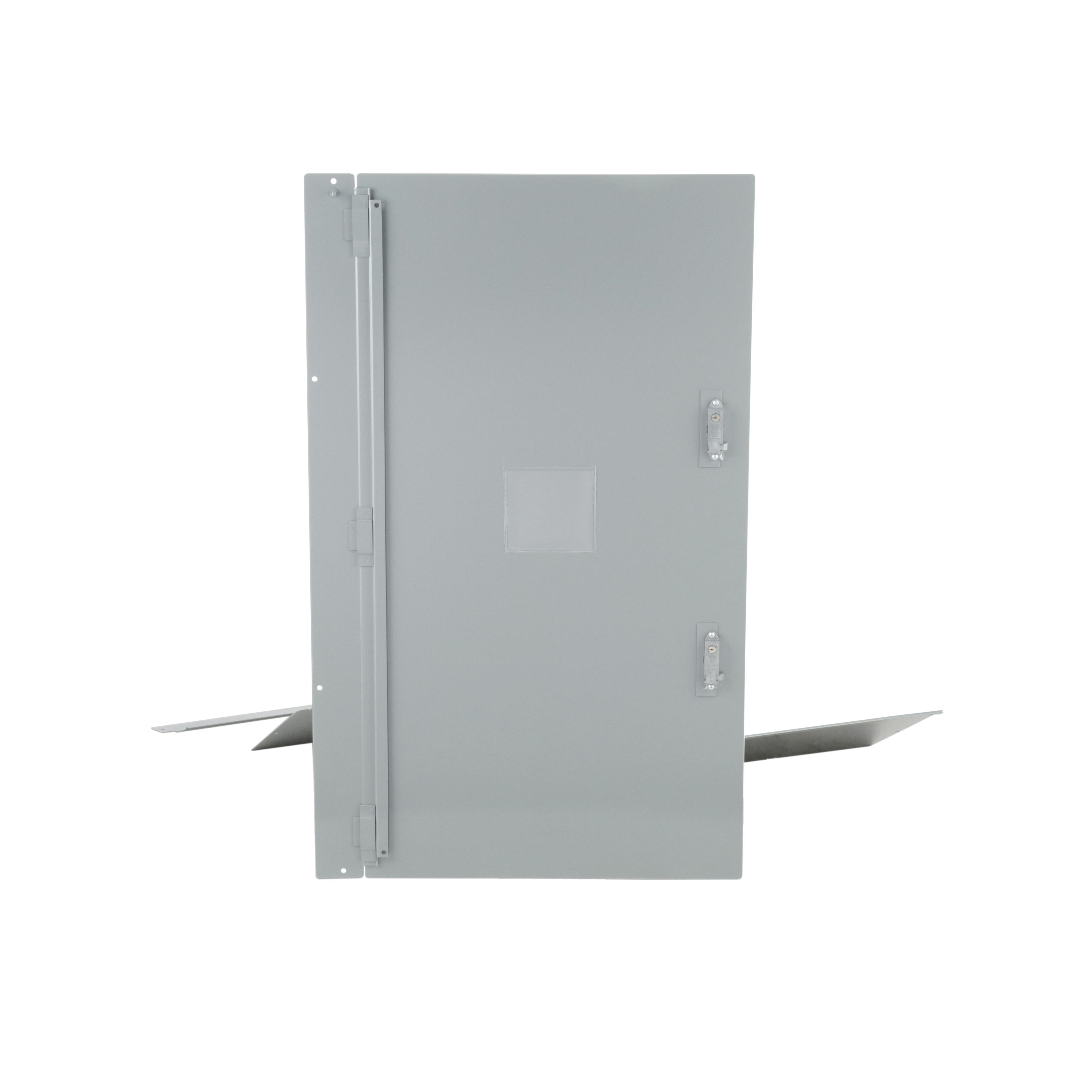 Square D&trade; HCM73TSD 52140