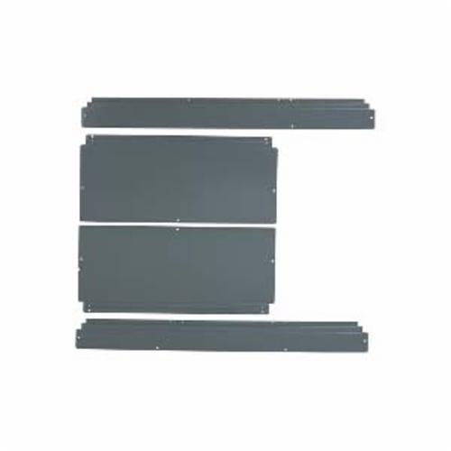 Square D&trade; HCM73TS 540930