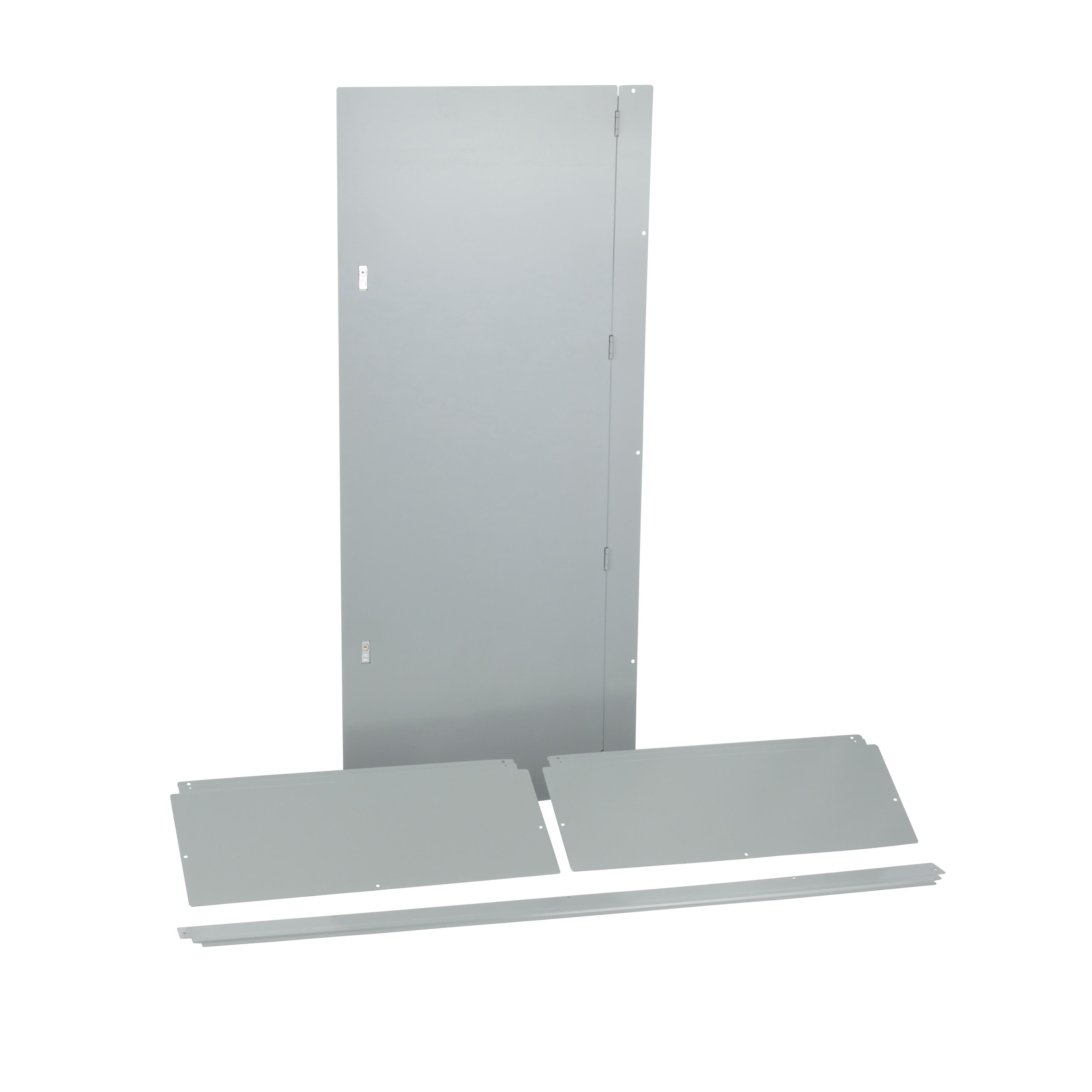 Square D&trade; HCM91TSD