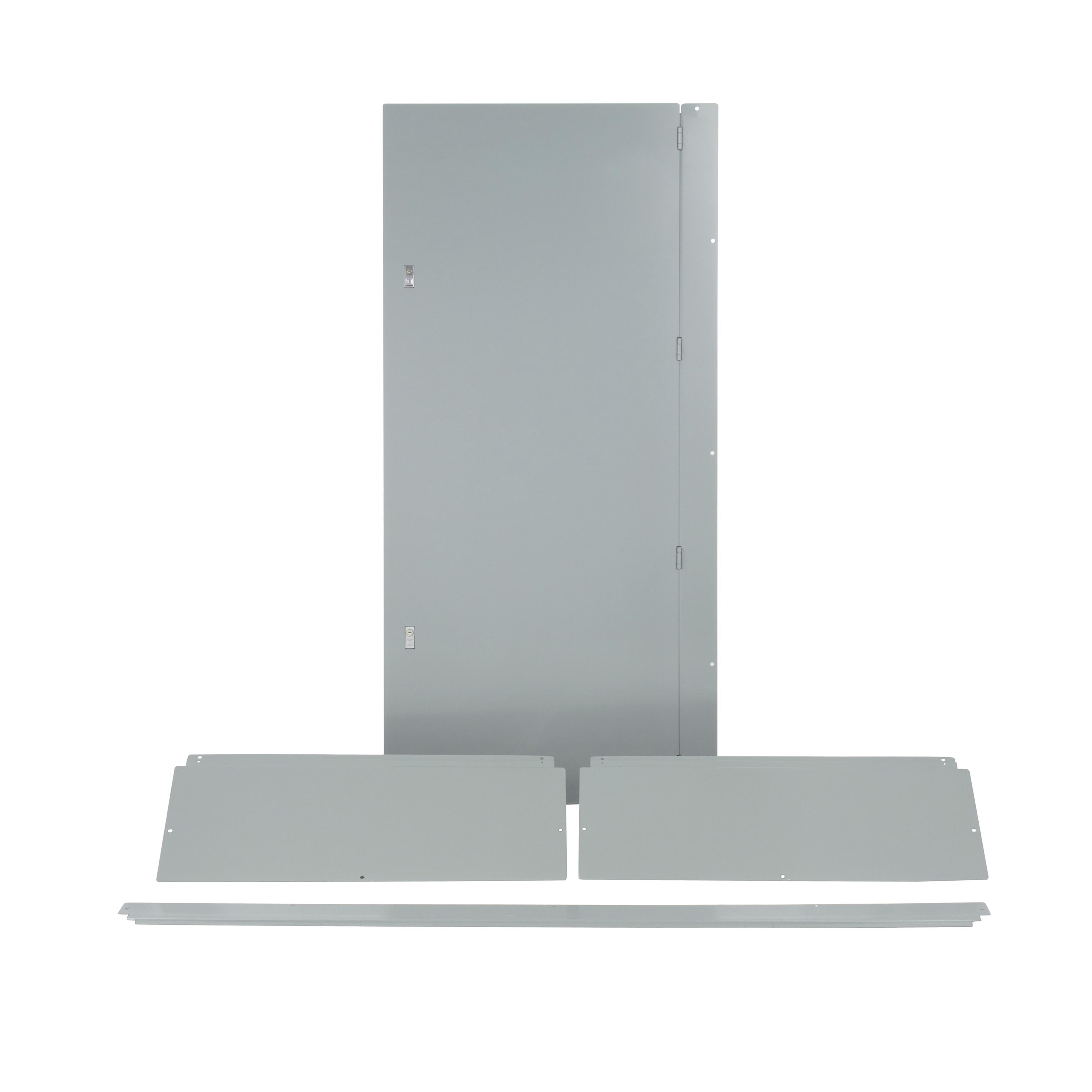 Square D&trade; HCM91TSD 52145