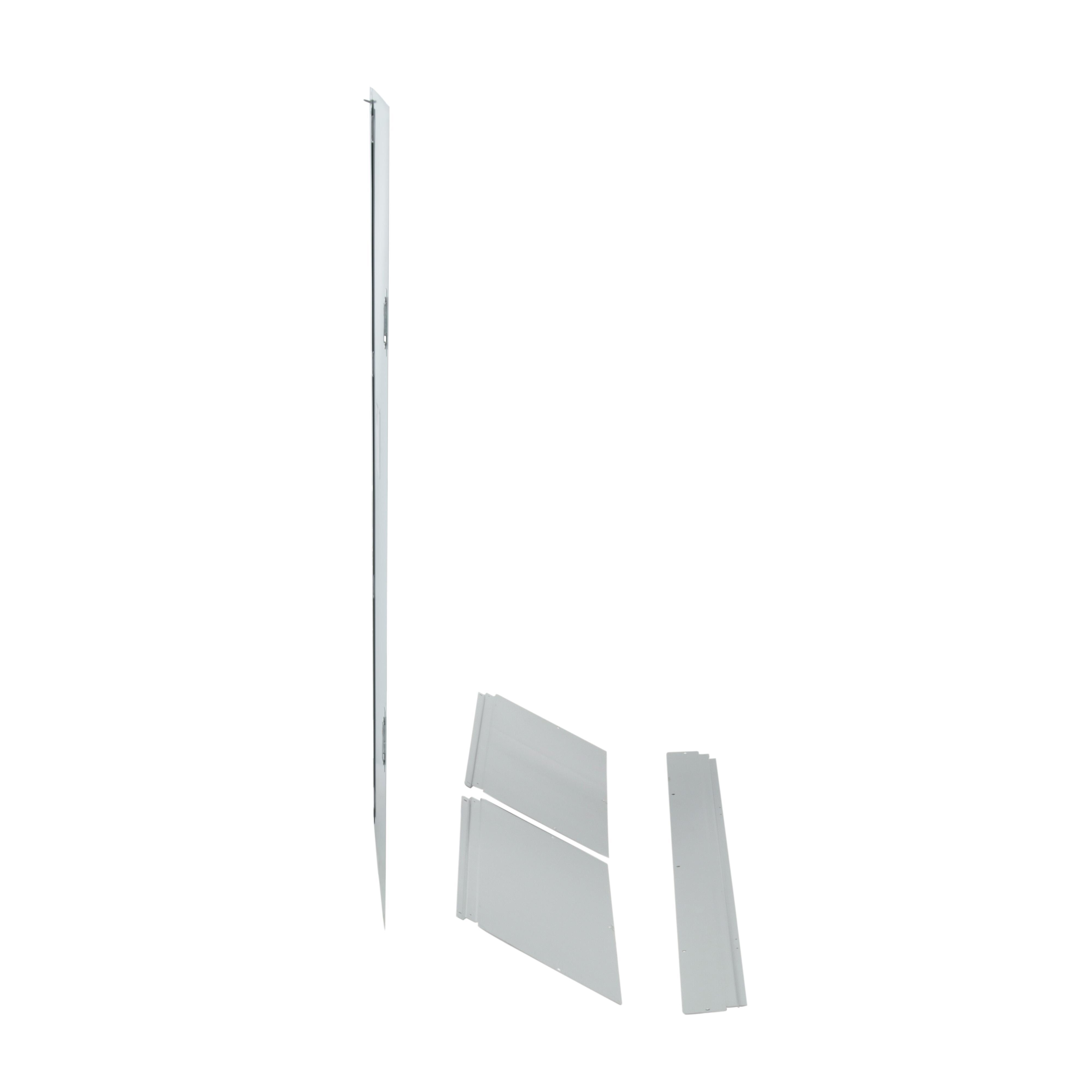 Square D&trade; HCM91TSD 52145