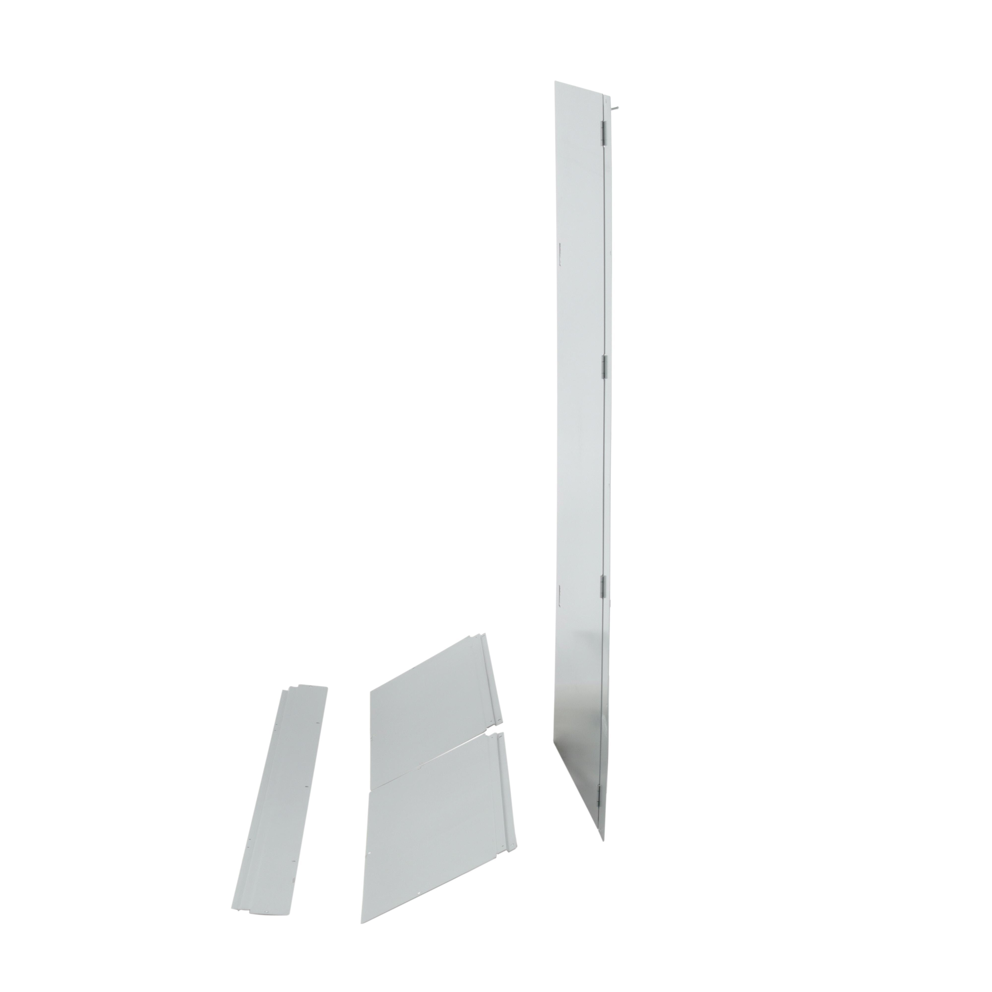 Square D&trade; HCM91TSD 52145