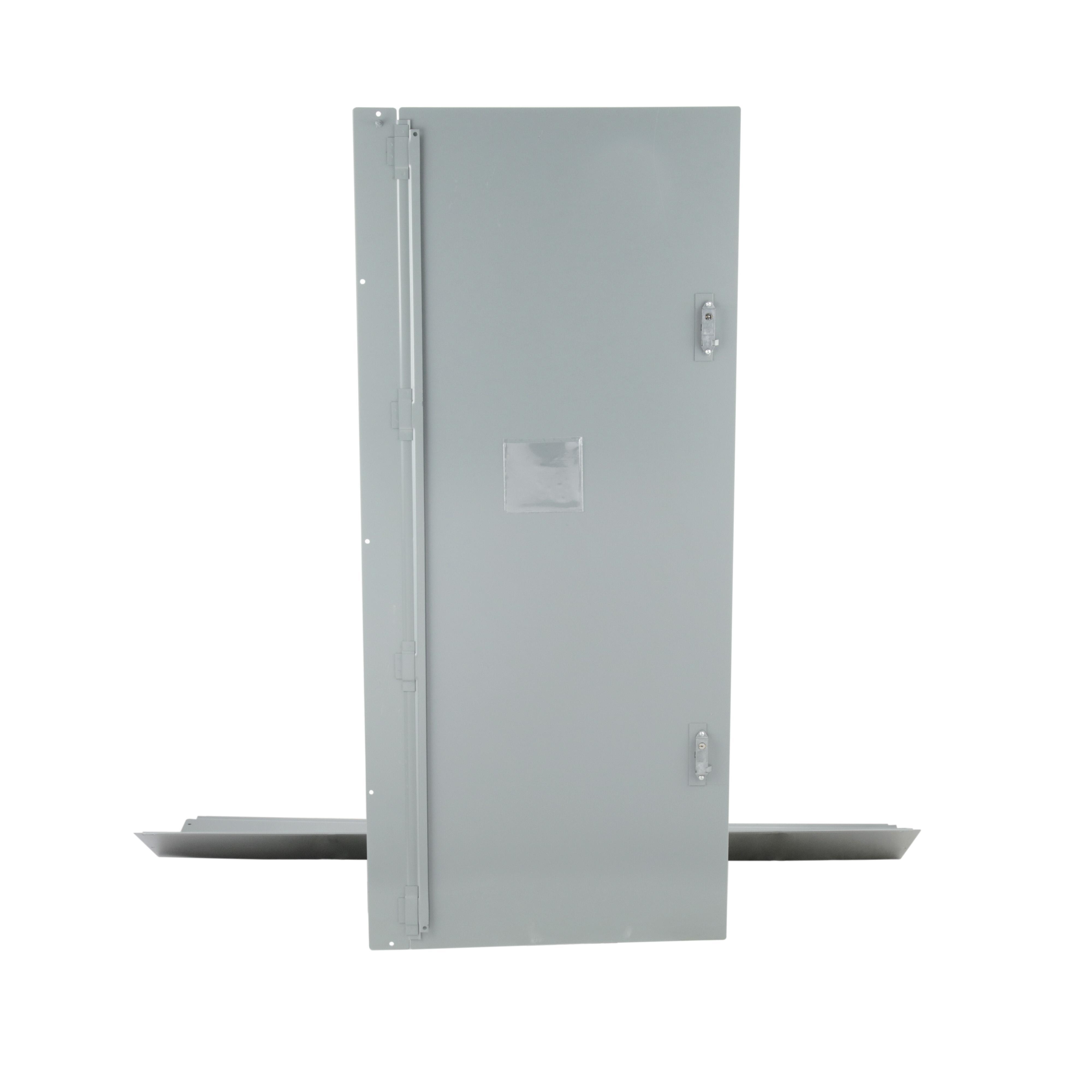 Square D&trade; HCM91TSD 52145