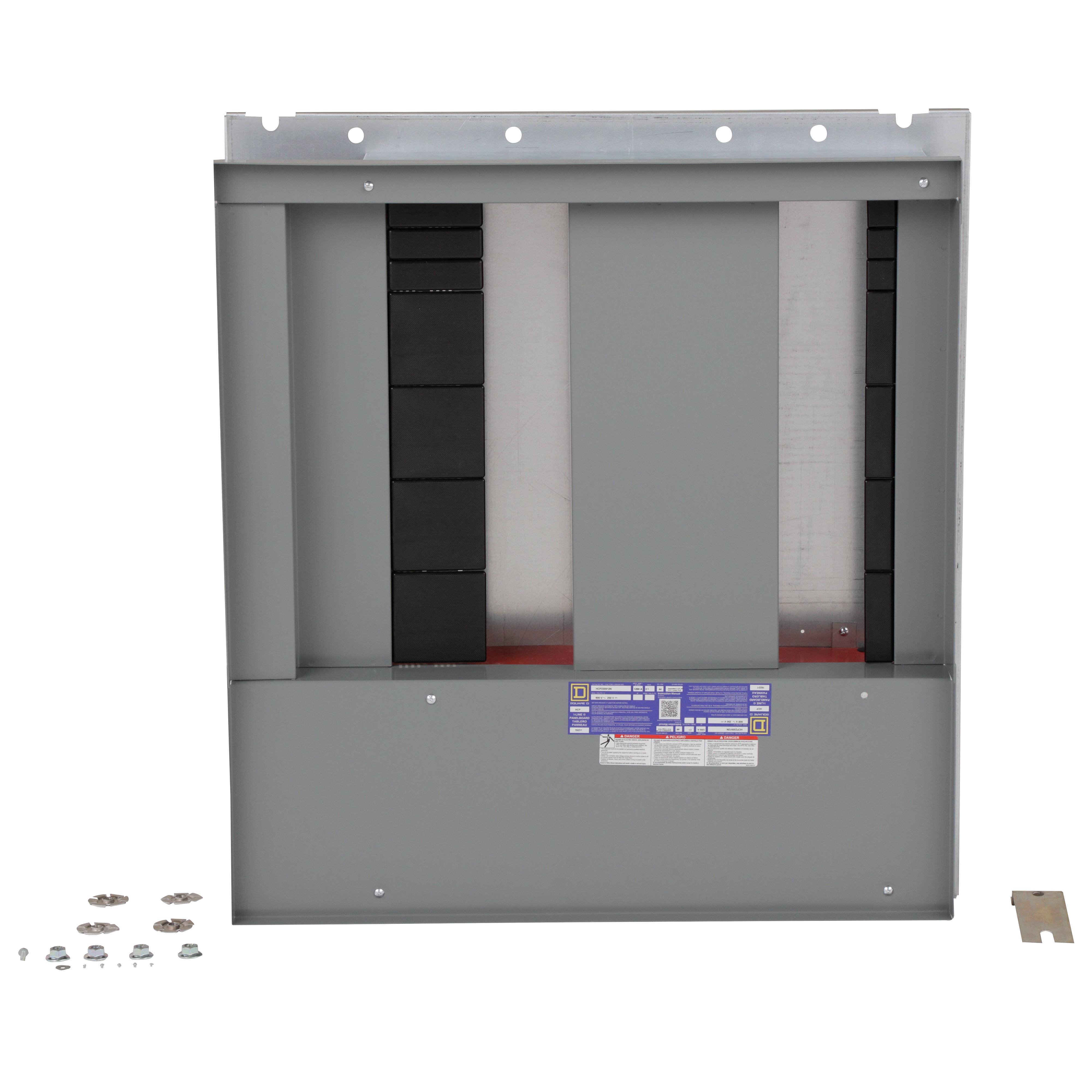 Square D&trade; HCP235912N