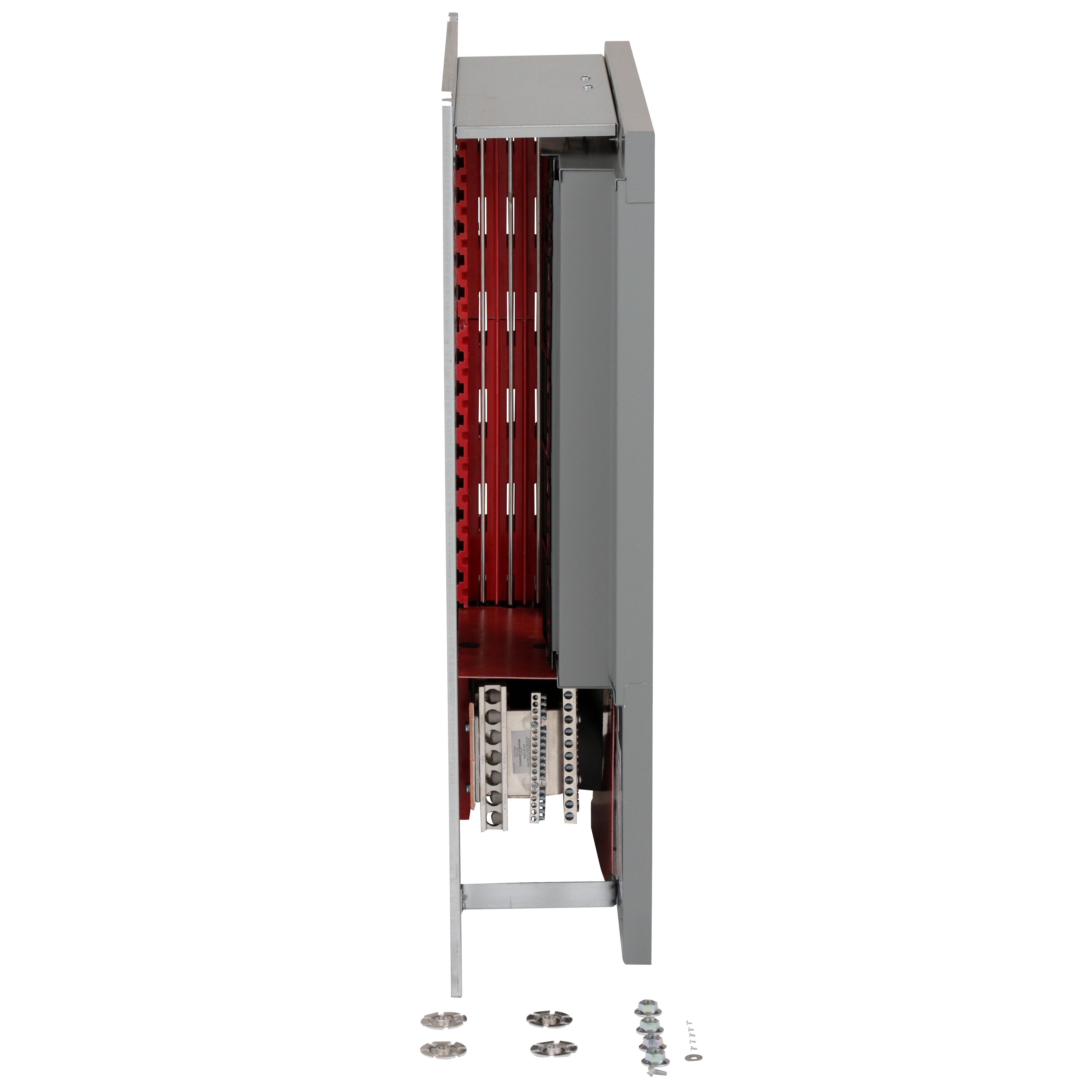 Square D&trade; HCP235912N 471584