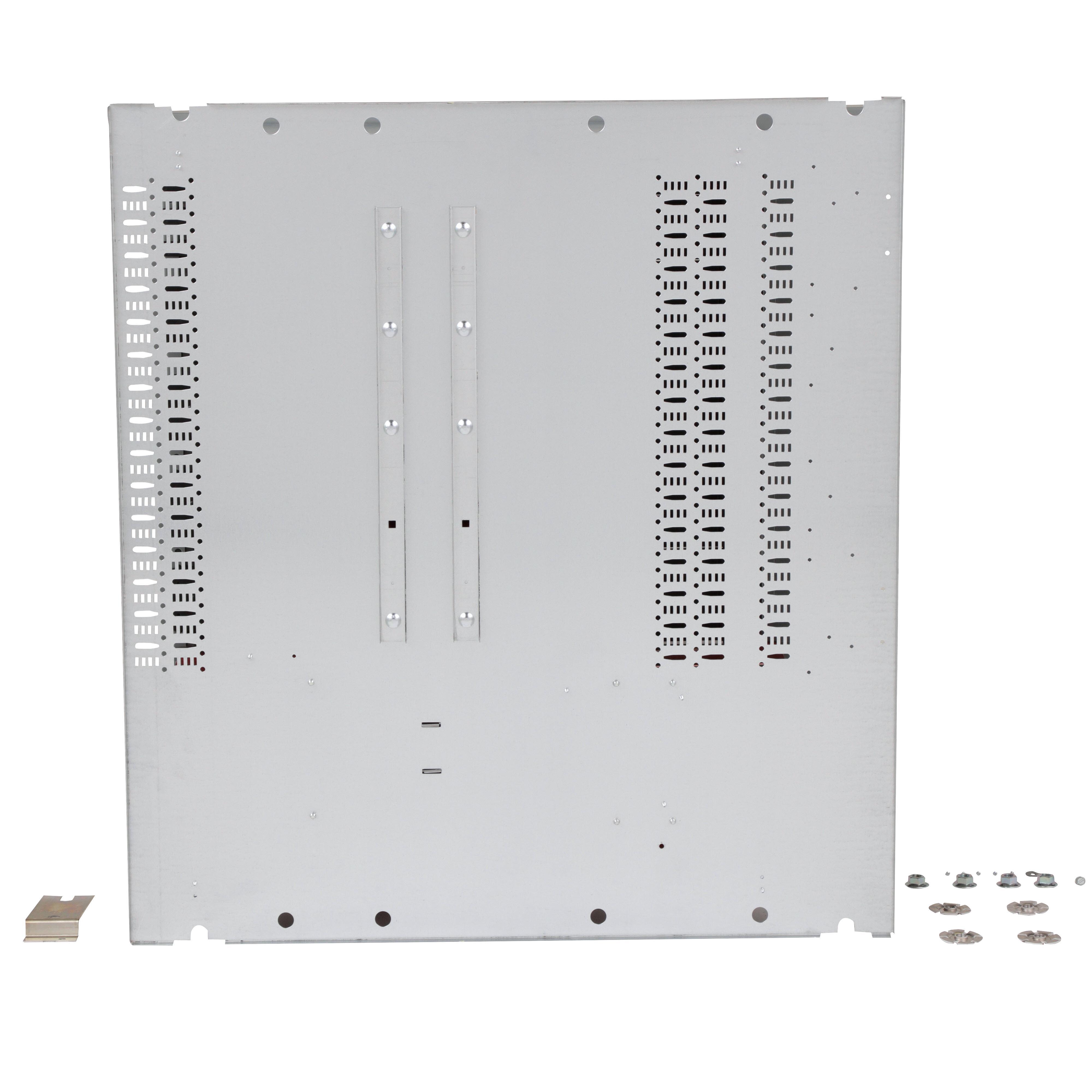 Square D&trade; HCP235912N 471584